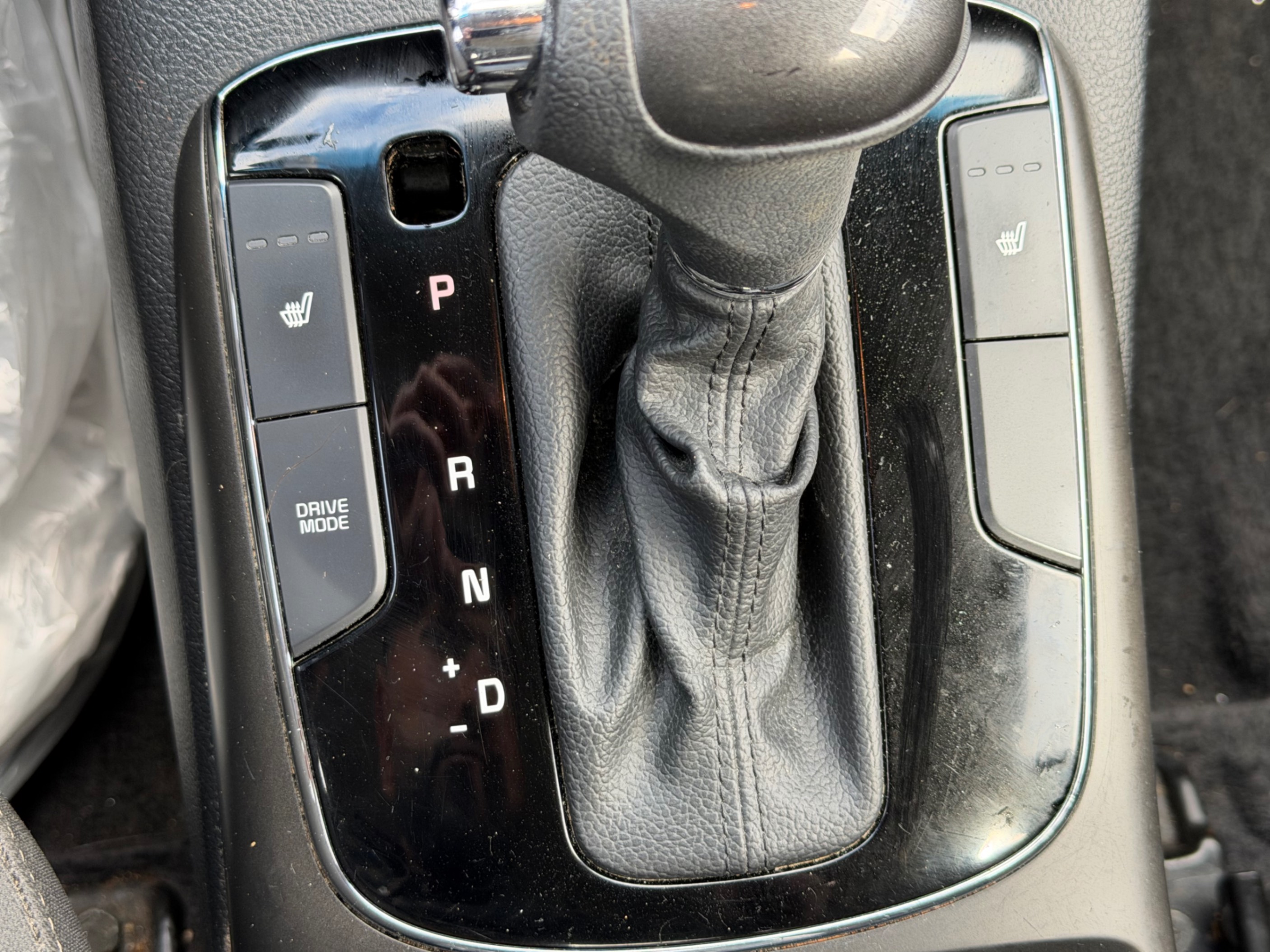 /gundhu/2017-Kia-Forte-6049339320690994.jpg