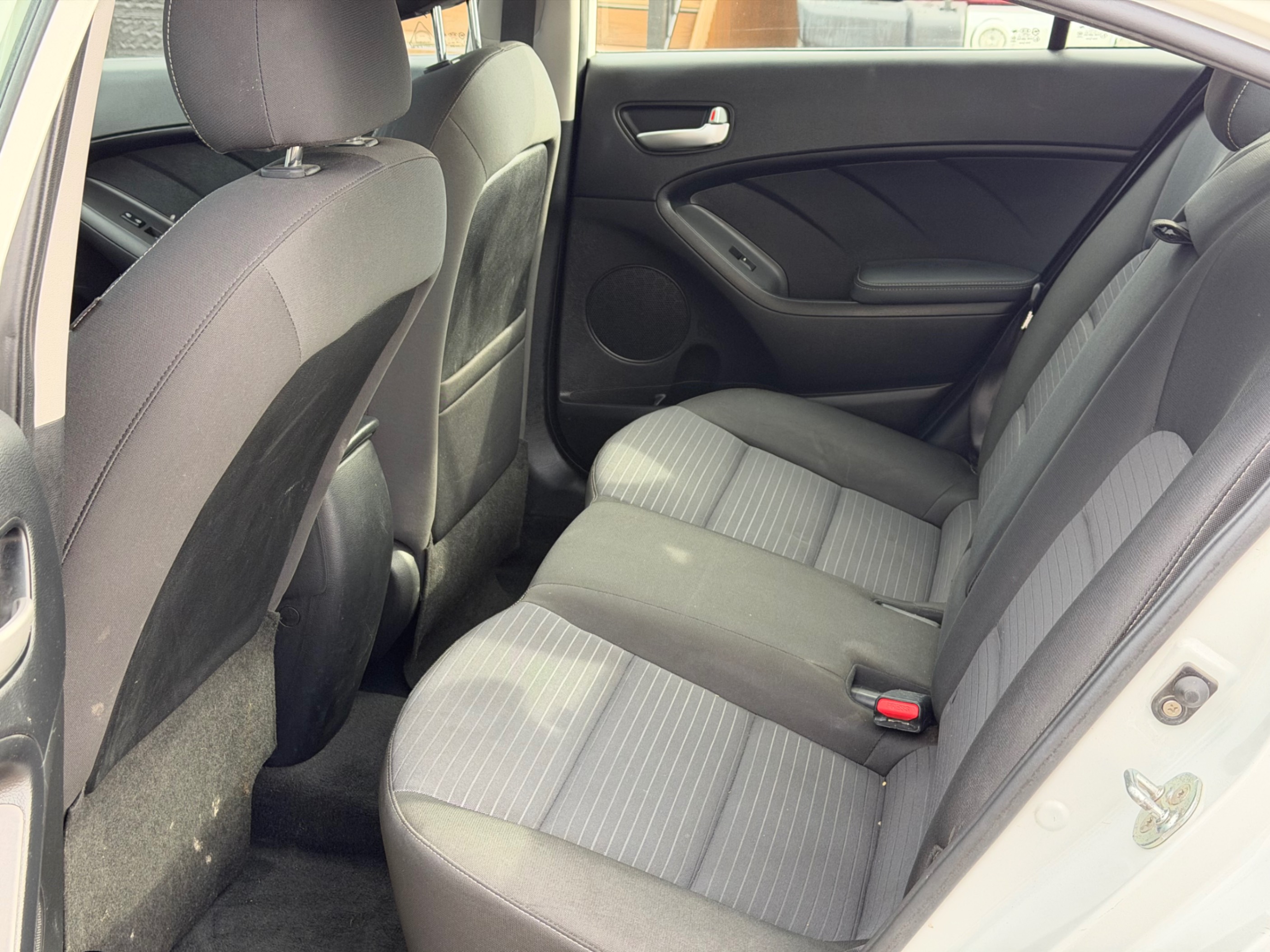 /gundhu/2017-Kia-Forte-8185140094316998.jpg