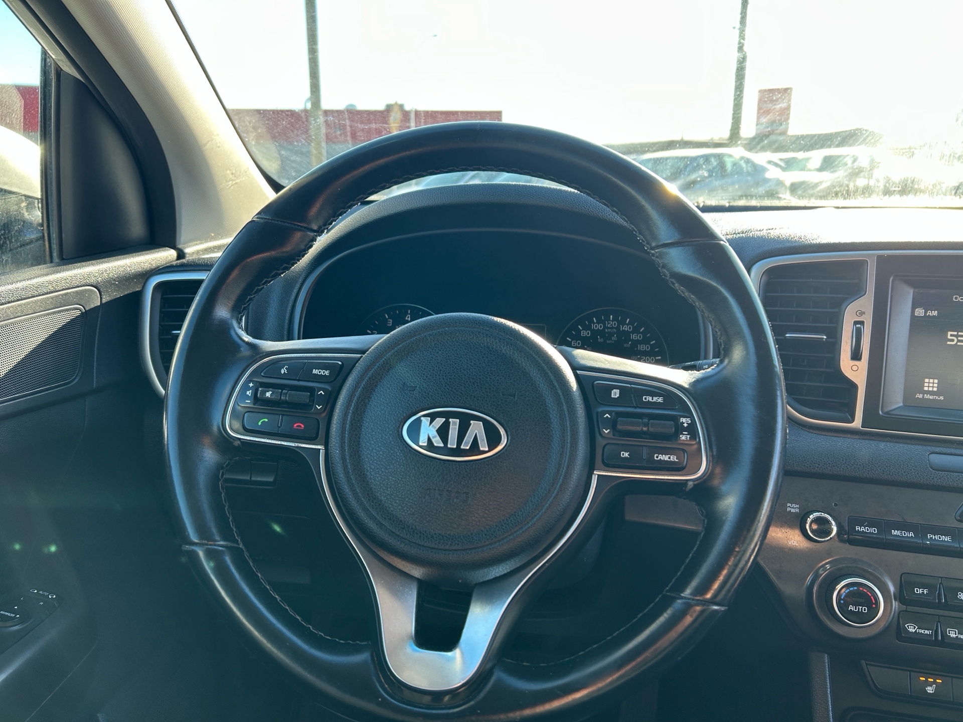 /gundhu/2017-Kia-Sportage-29968446158890516.jpg