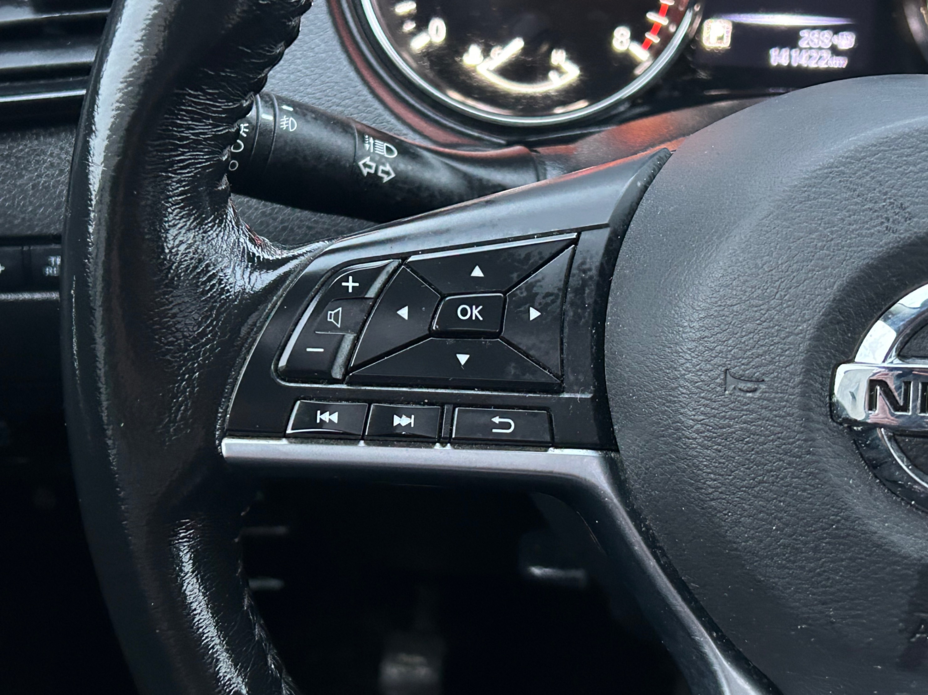 /gundhu/2017-Nissan-Qashqai-1051304515602467.jpg