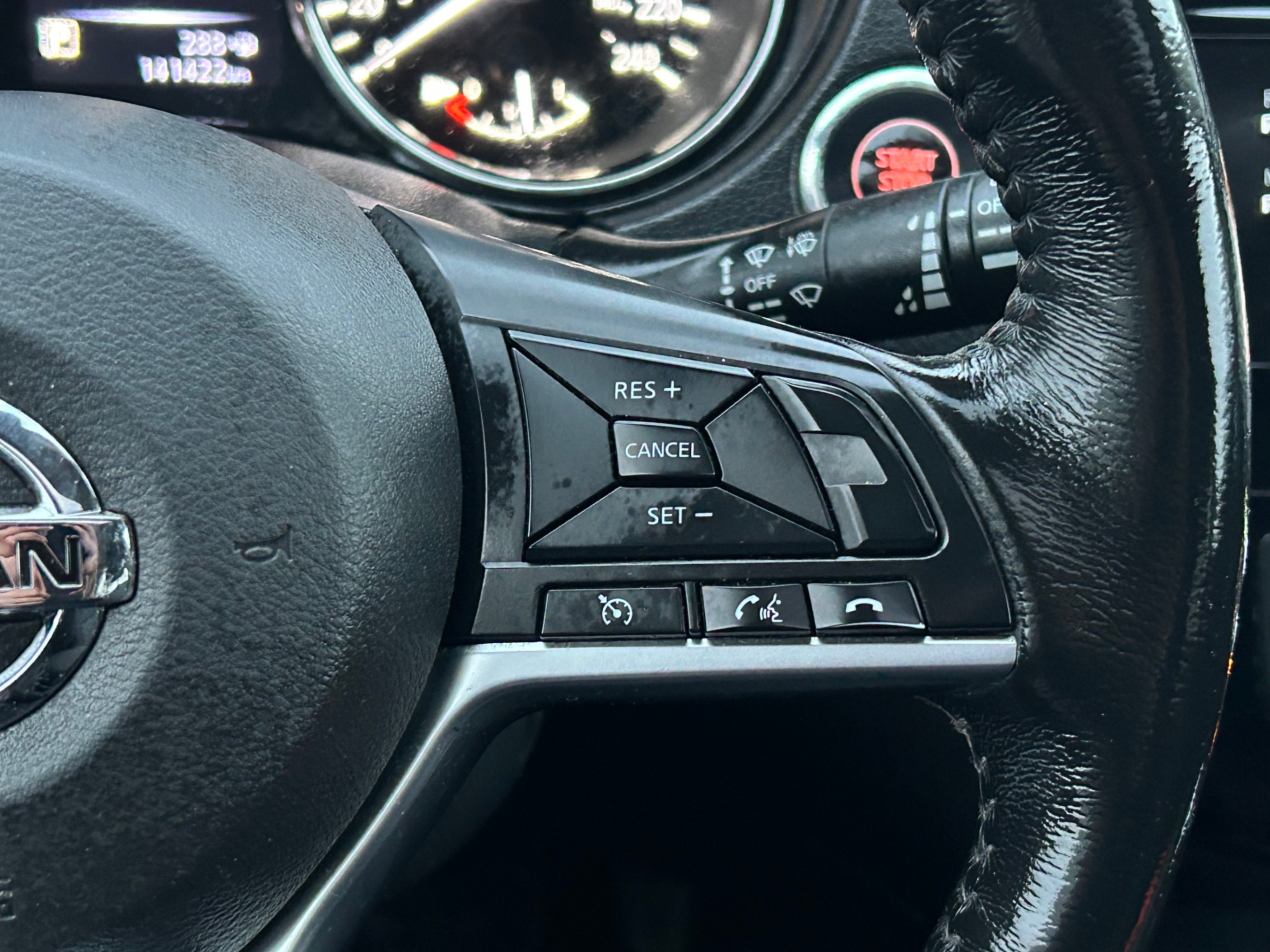 /gundhu/2017-Nissan-Qashqai-24318521740805954.jpg
