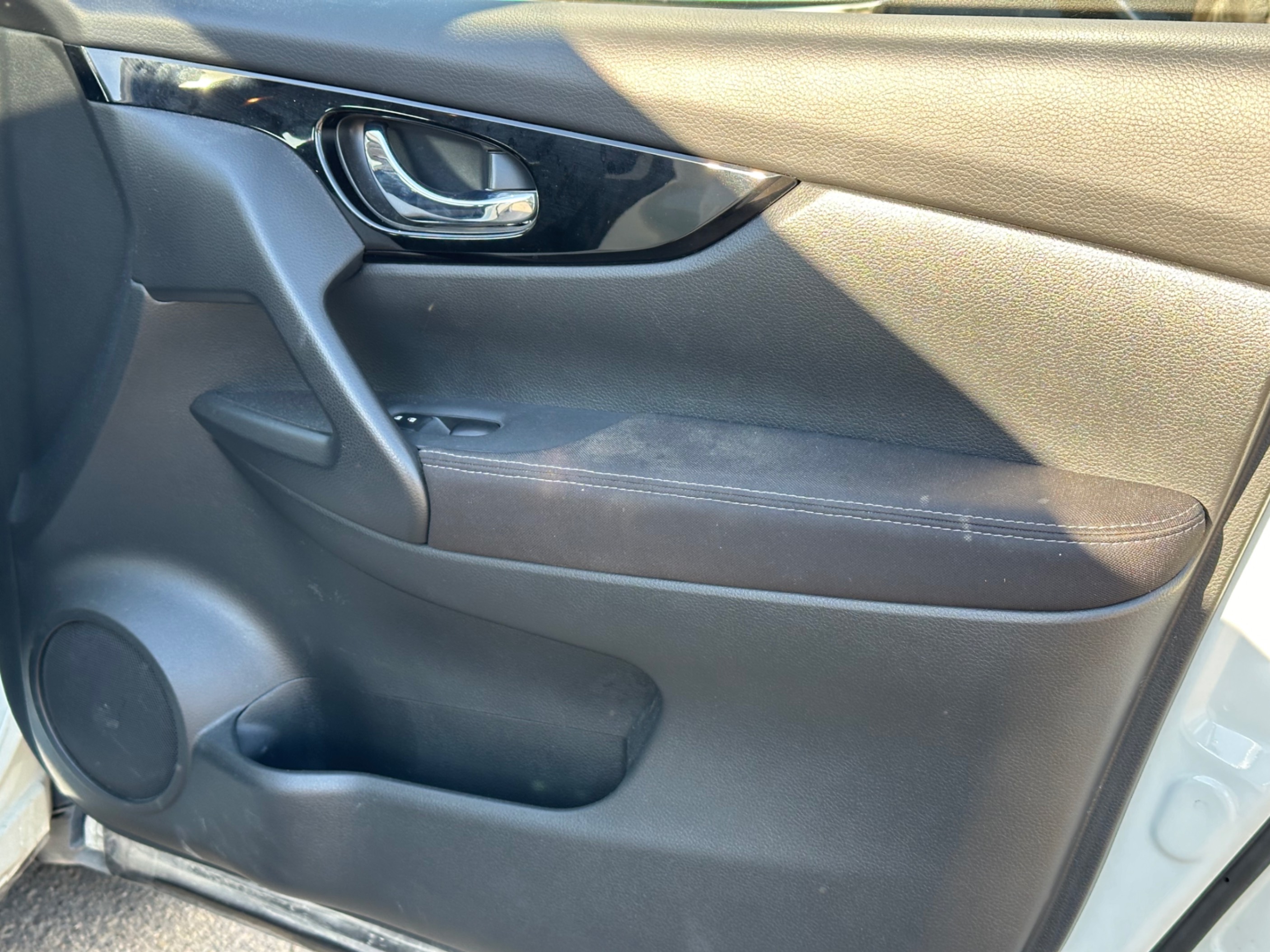 /gundhu/2017-Nissan-Qashqai-275292097932065.jpg