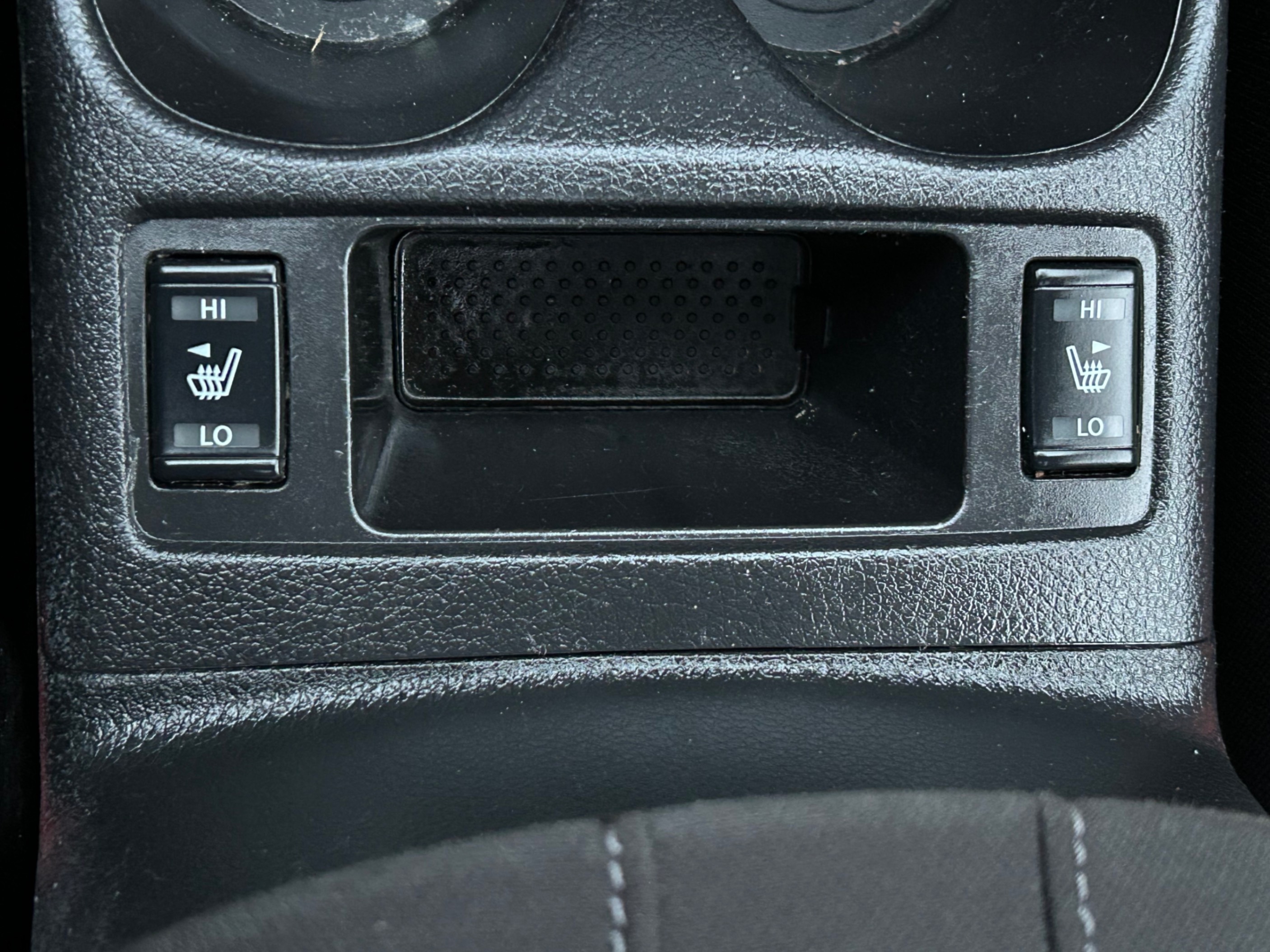 /gundhu/2017-Nissan-Qashqai-3182545813132647.jpg