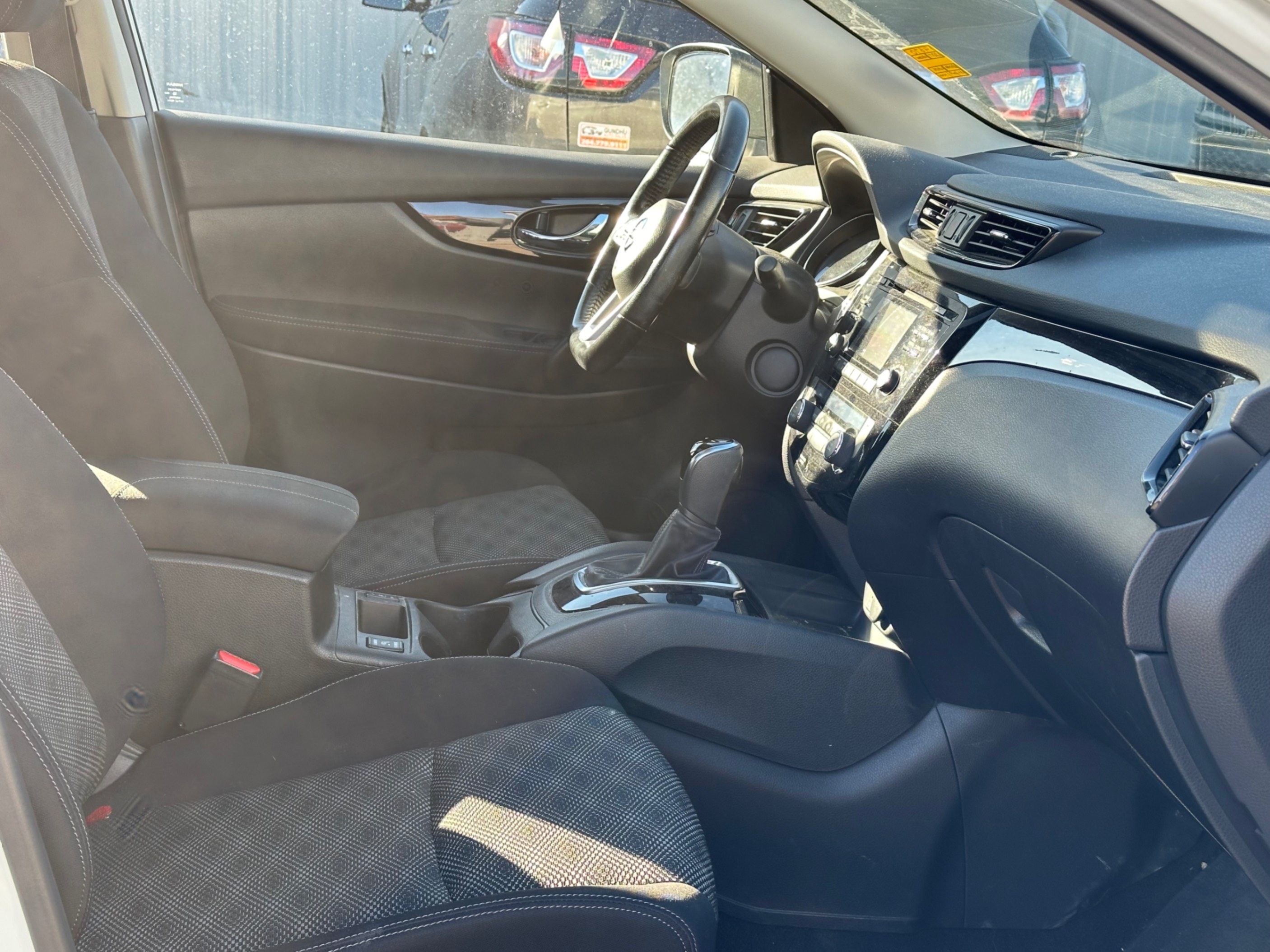 /gundhu/2017-Nissan-Qashqai-3638812485928662.jpg