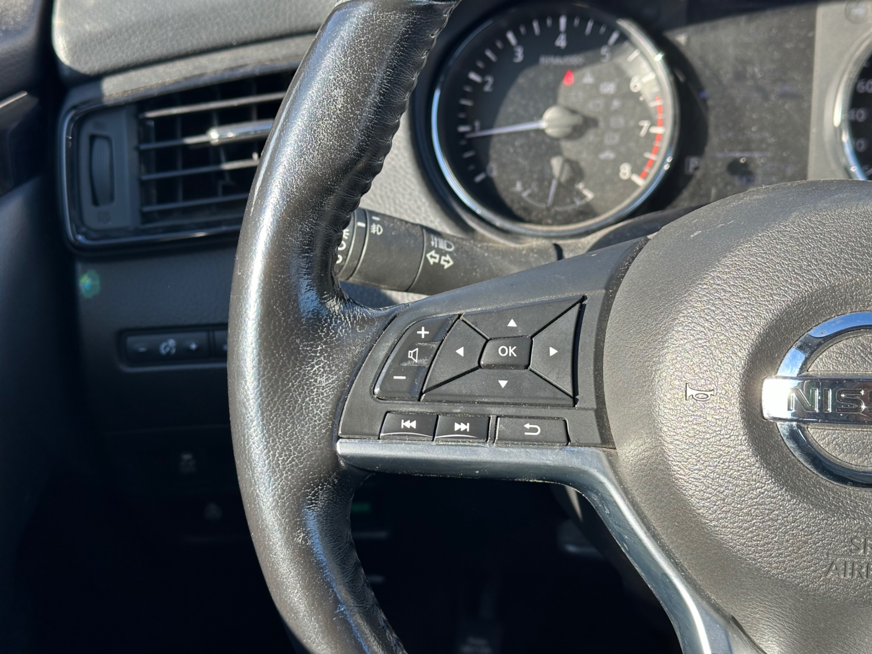 /gundhu/2017-Nissan-Qashqai-6273147588521248.jpg