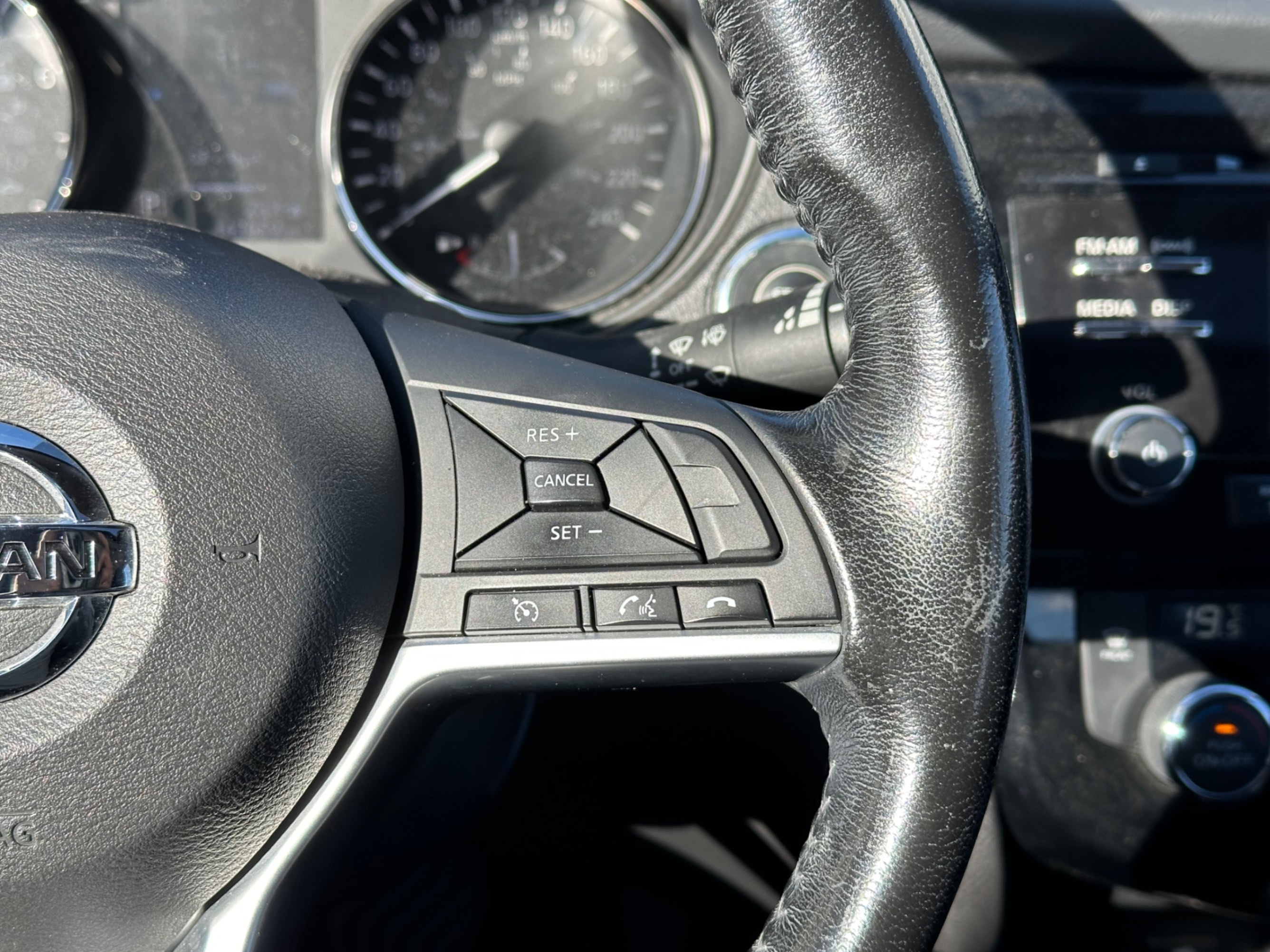 /gundhu/2017-Nissan-Qashqai-7635935708245072.jpg