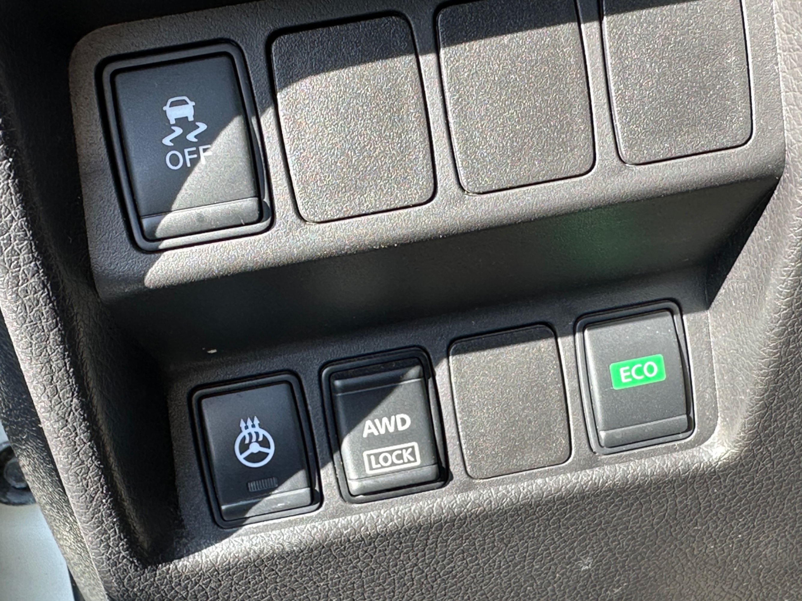/gundhu/2017-Nissan-Qashqai-9832894319361536.jpg