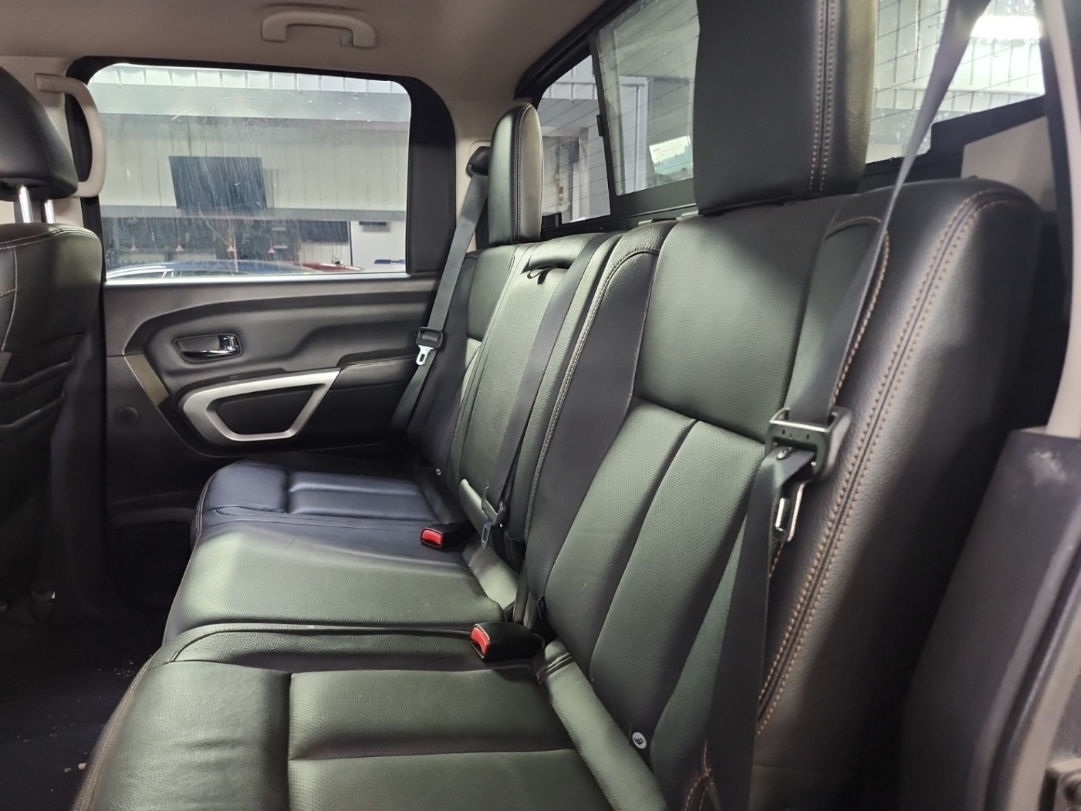 /gundhu/2017-Nissan-Titan-7969563107120397.jpg