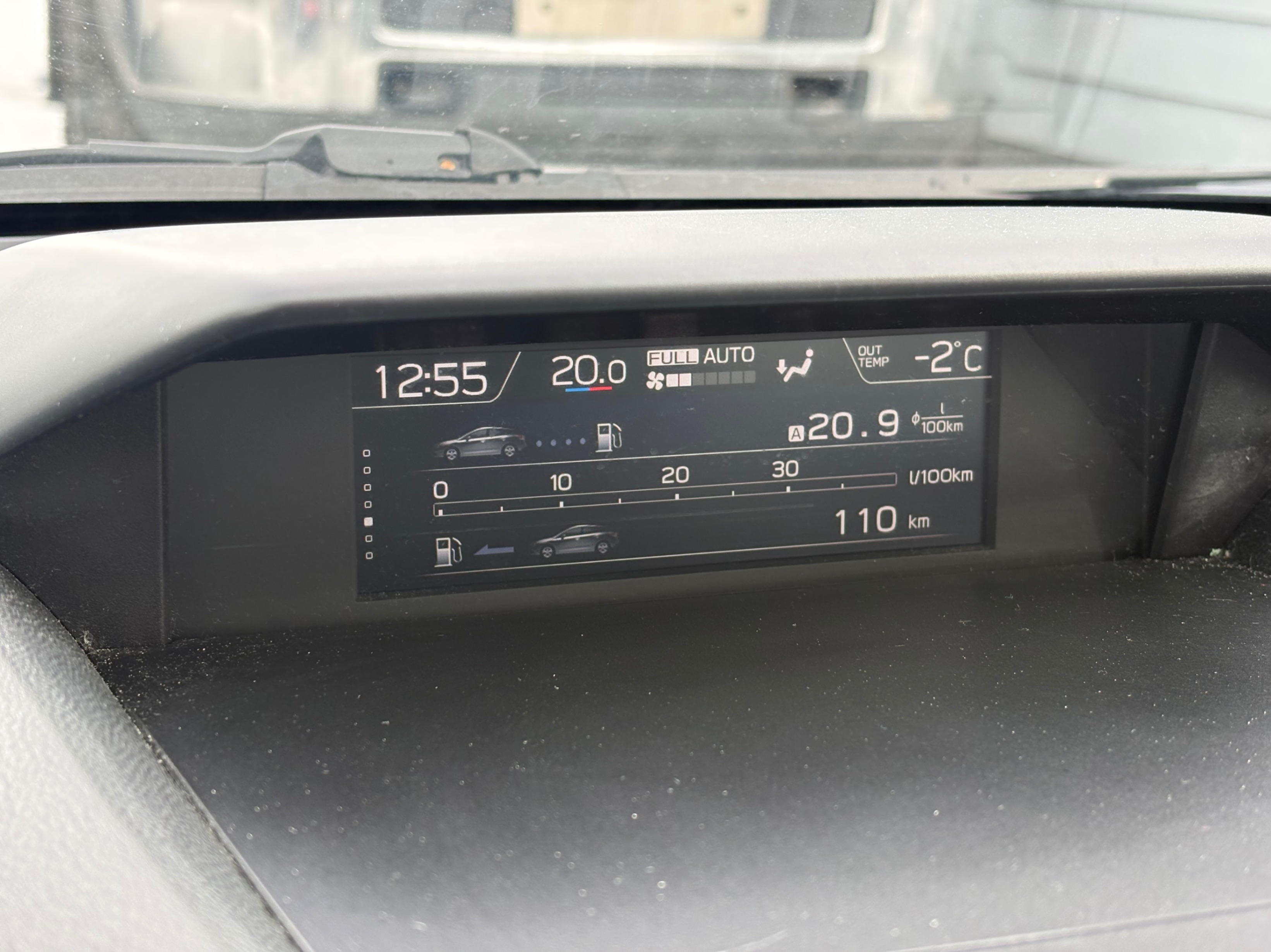 /gundhu/2017-Subaru-Impreza-3770167374149691.jpg