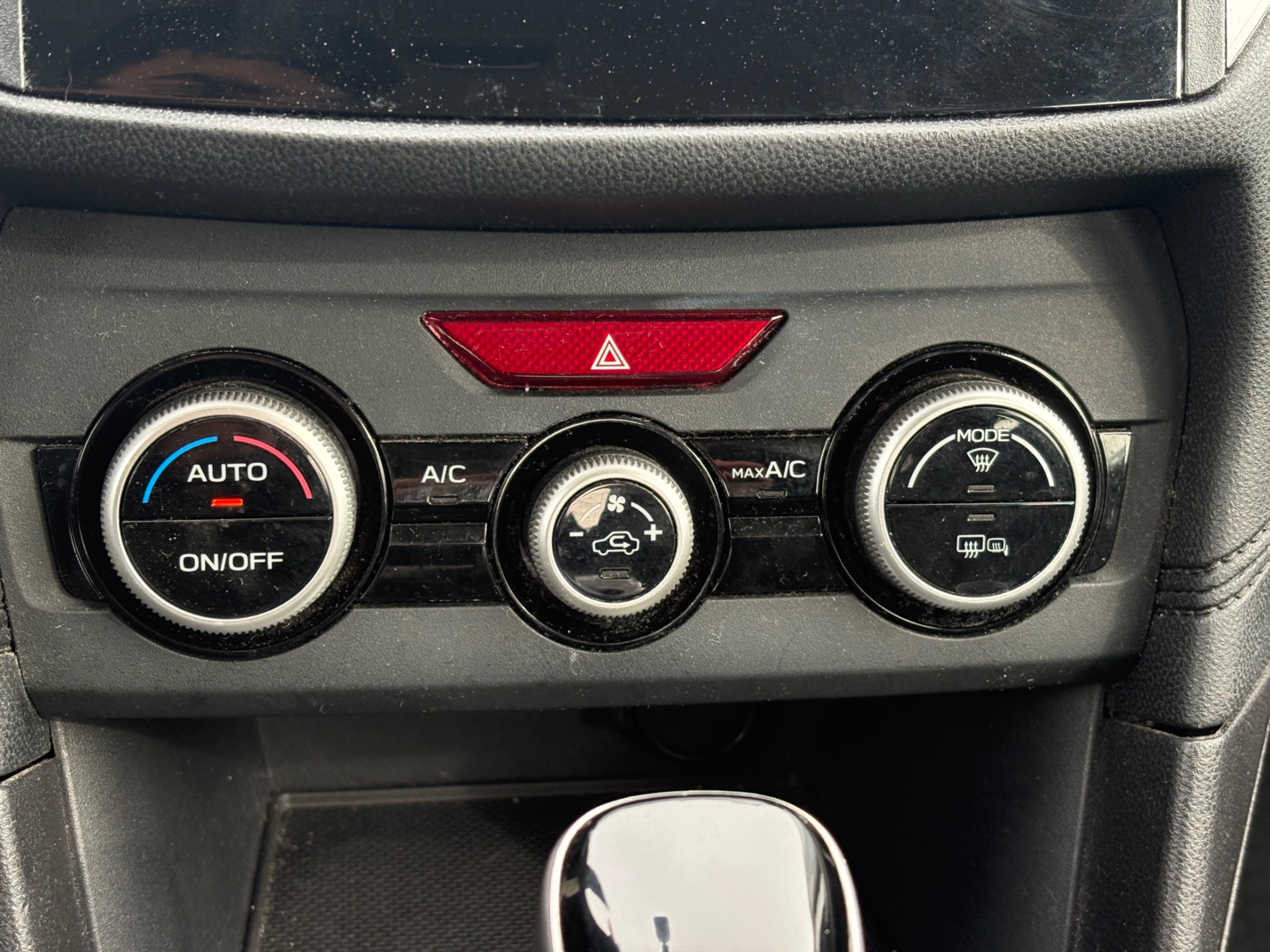 /gundhu/2017-Subaru-Impreza-4599513436357172.jpg