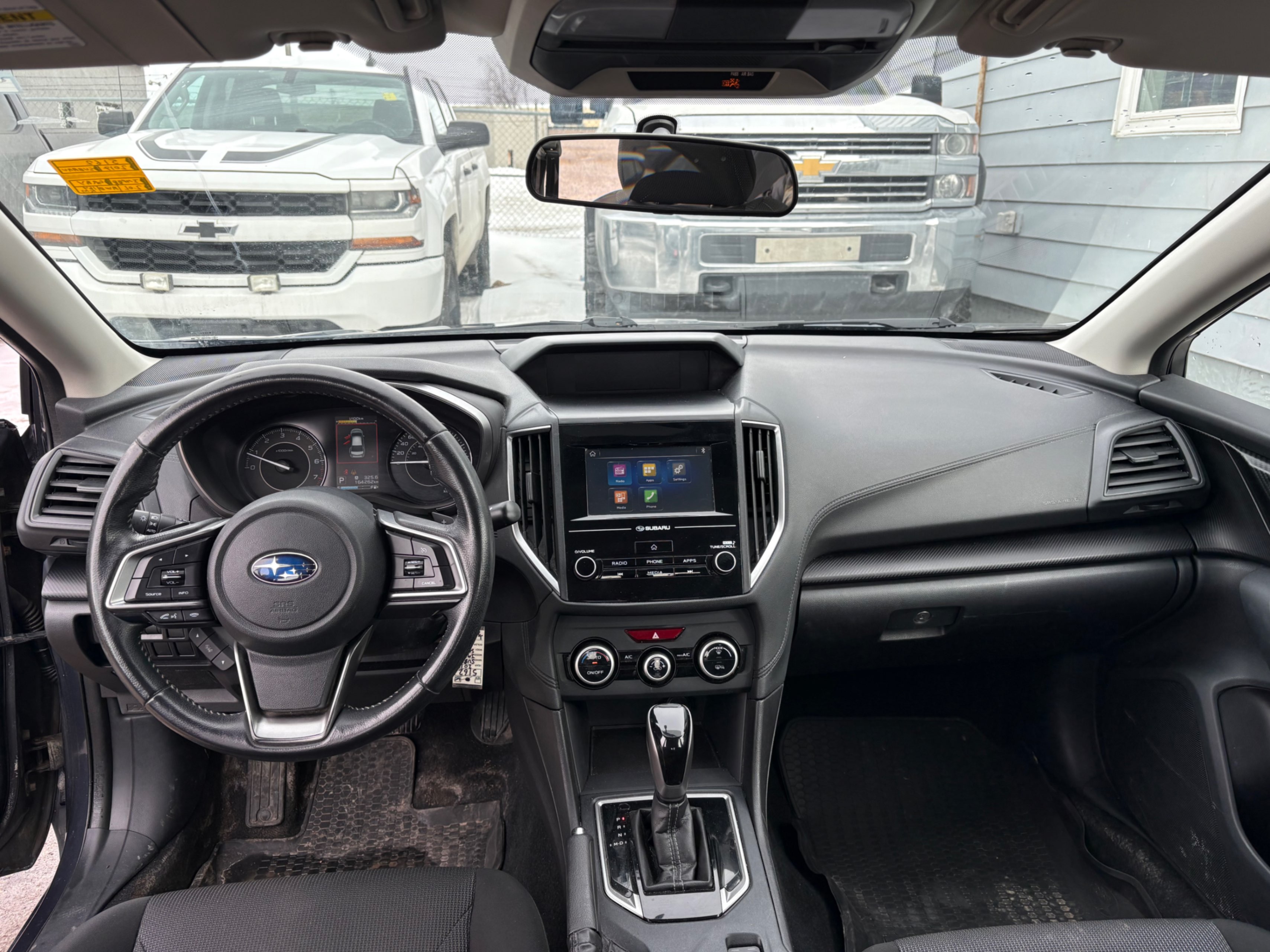 /gundhu/2017-Subaru-Impreza-5728903074661789.jpg