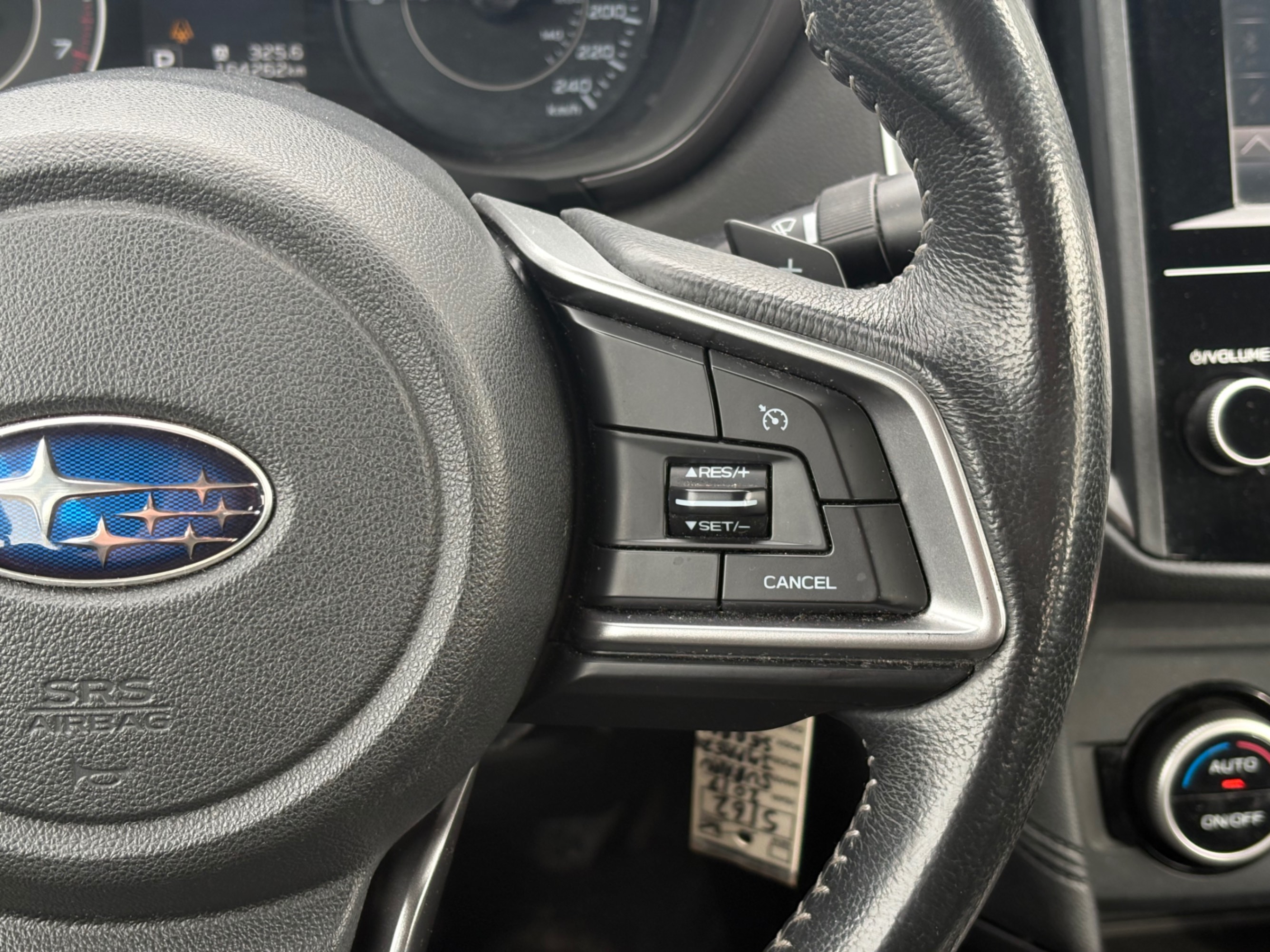 /gundhu/2017-Subaru-Impreza-5958583056832365.jpg