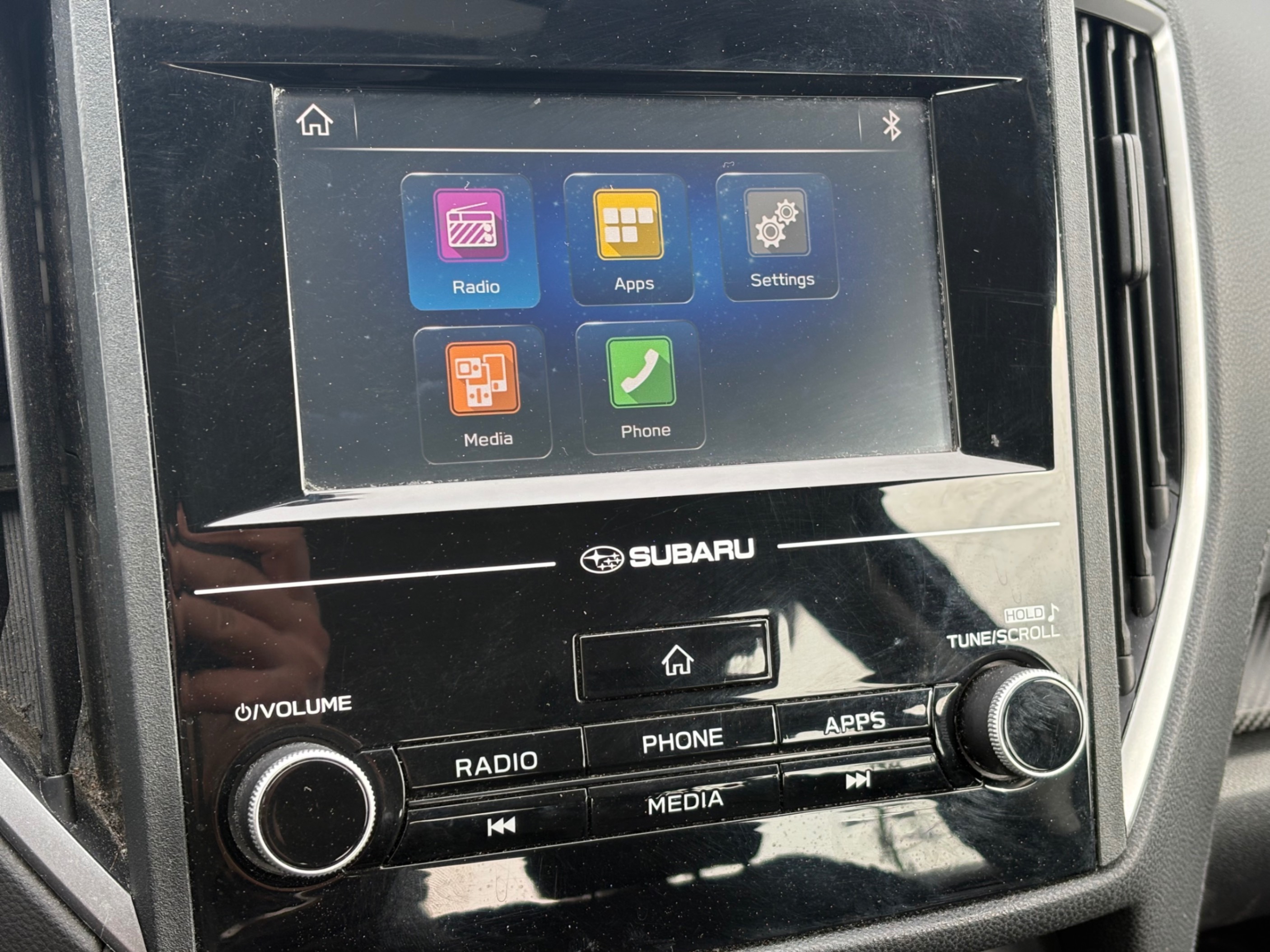 /gundhu/2017-Subaru-Impreza-6862128453472467.jpg