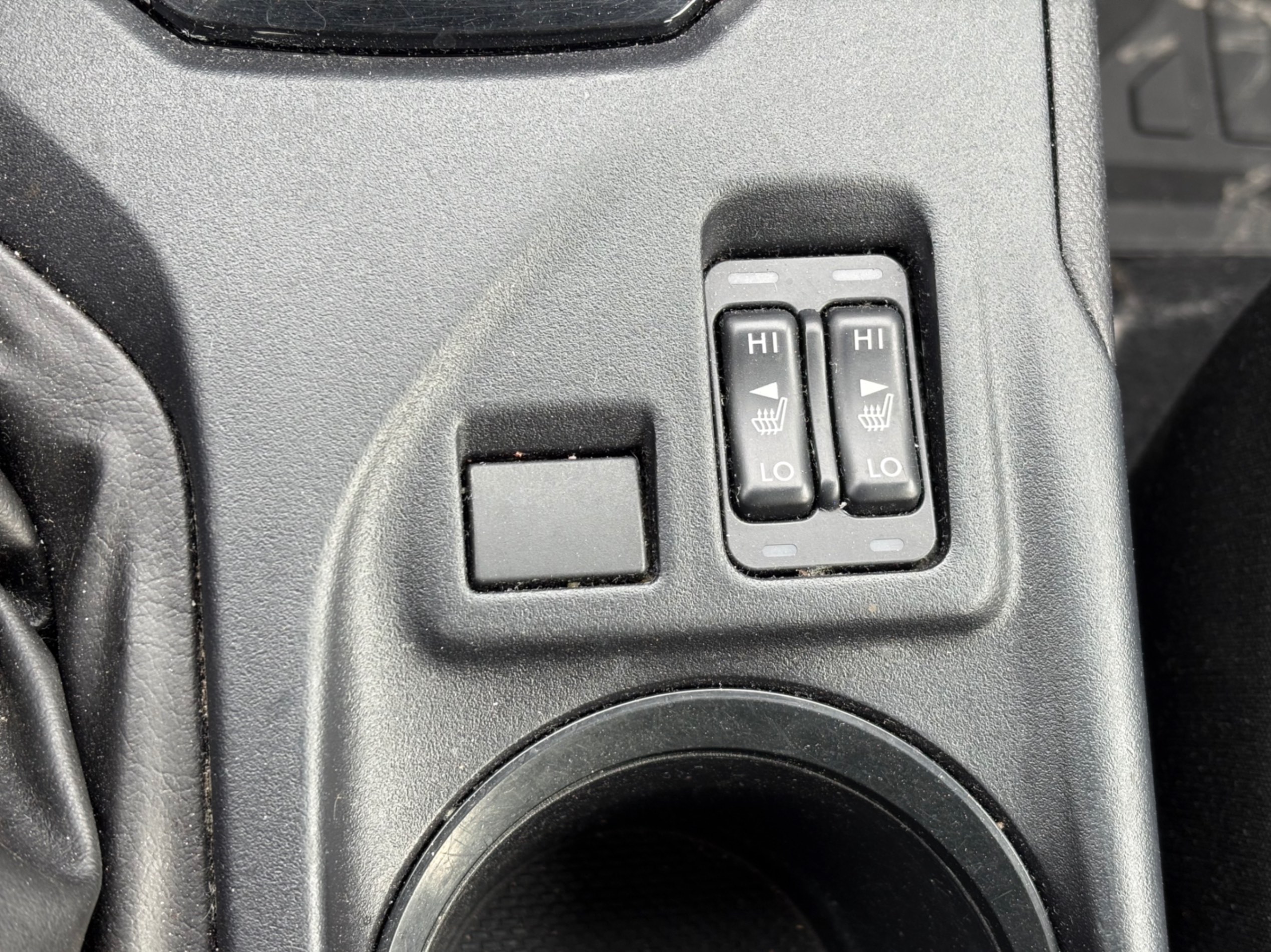 /gundhu/2017-Subaru-Impreza-8143062639919034.jpg