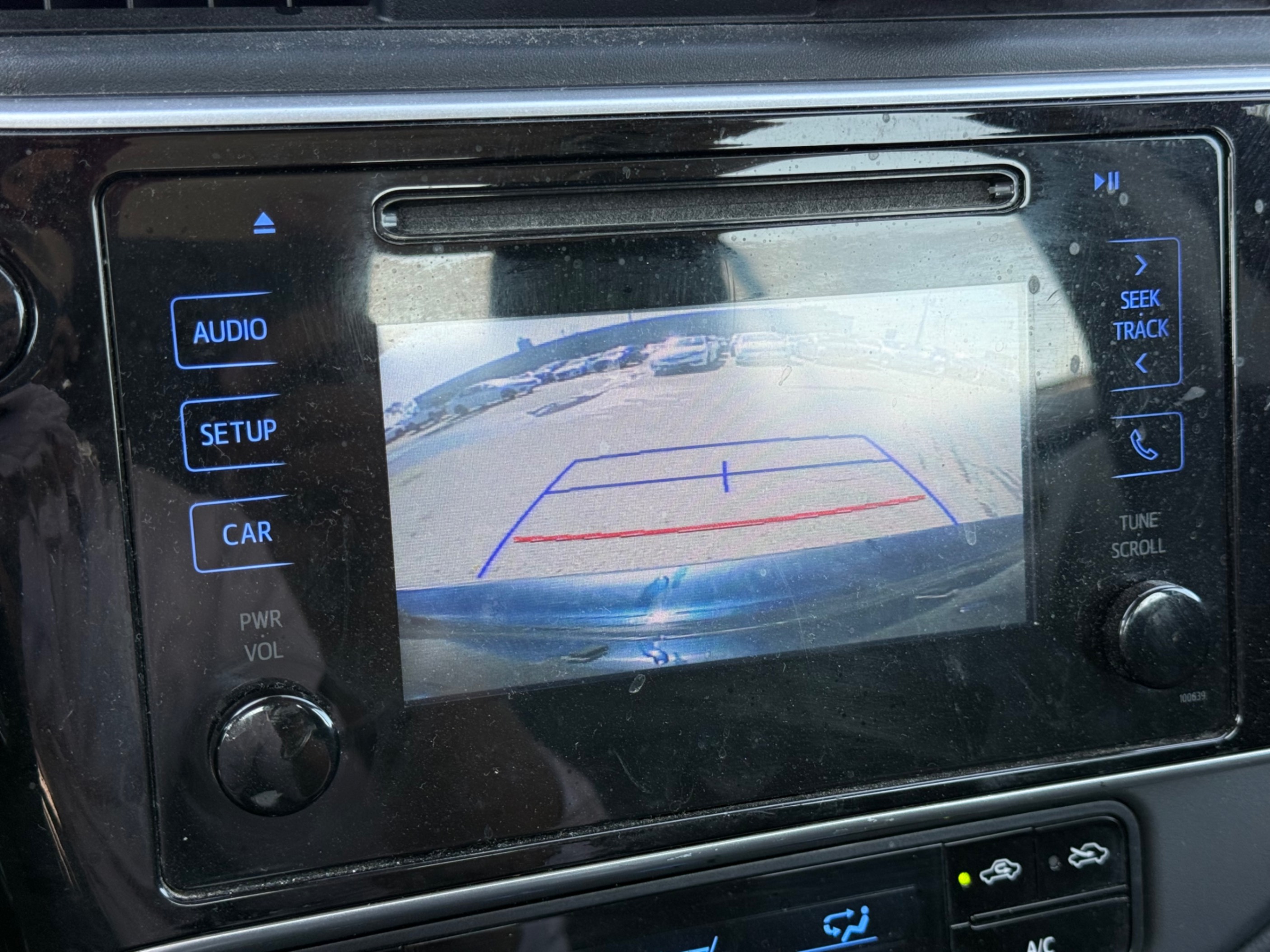 /gundhu/2017-Toyota-Corolla-6167810487248353.jpg