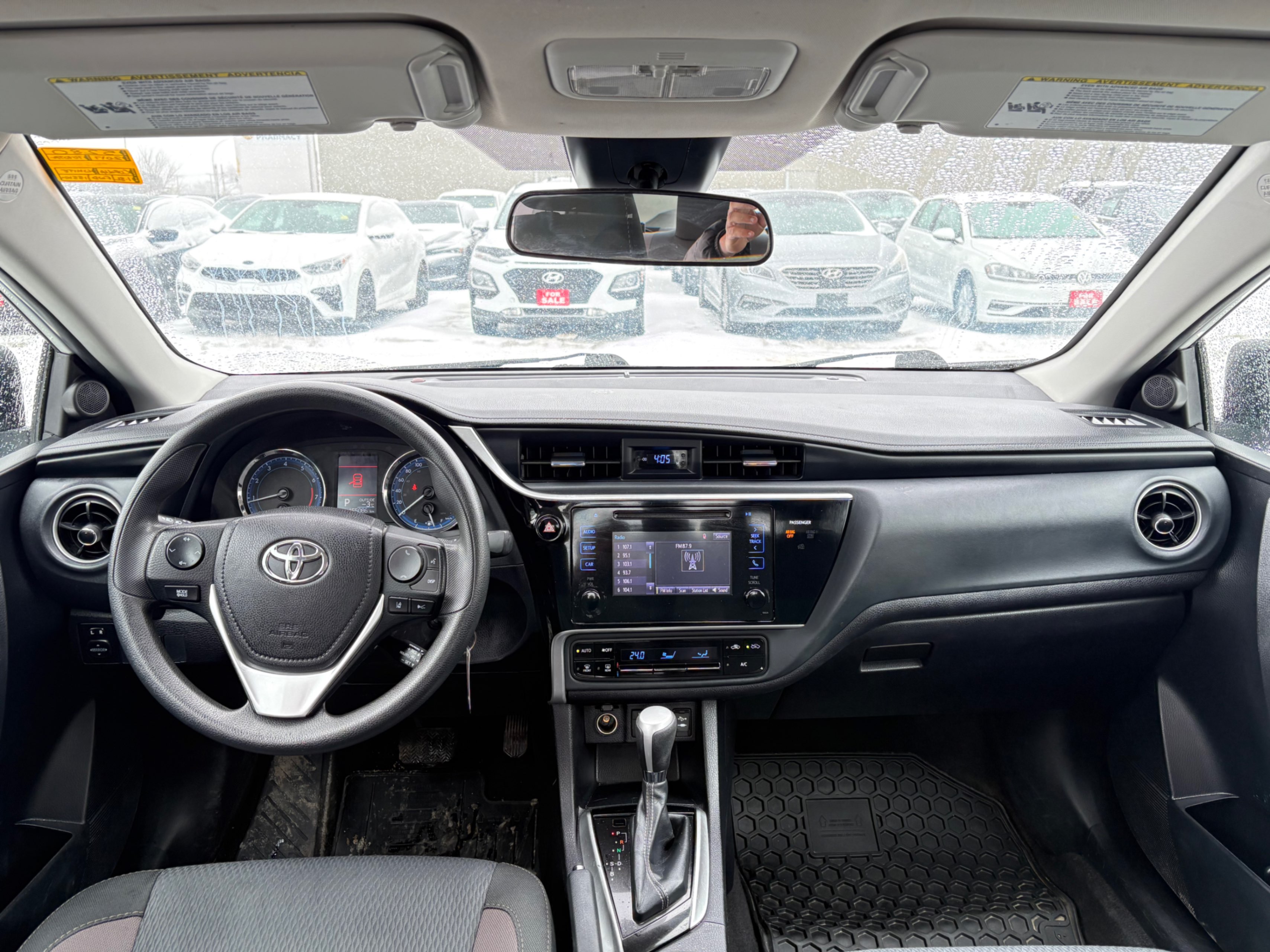 /gundhu/2017-Toyota-Corolla-838074454883331.jpg