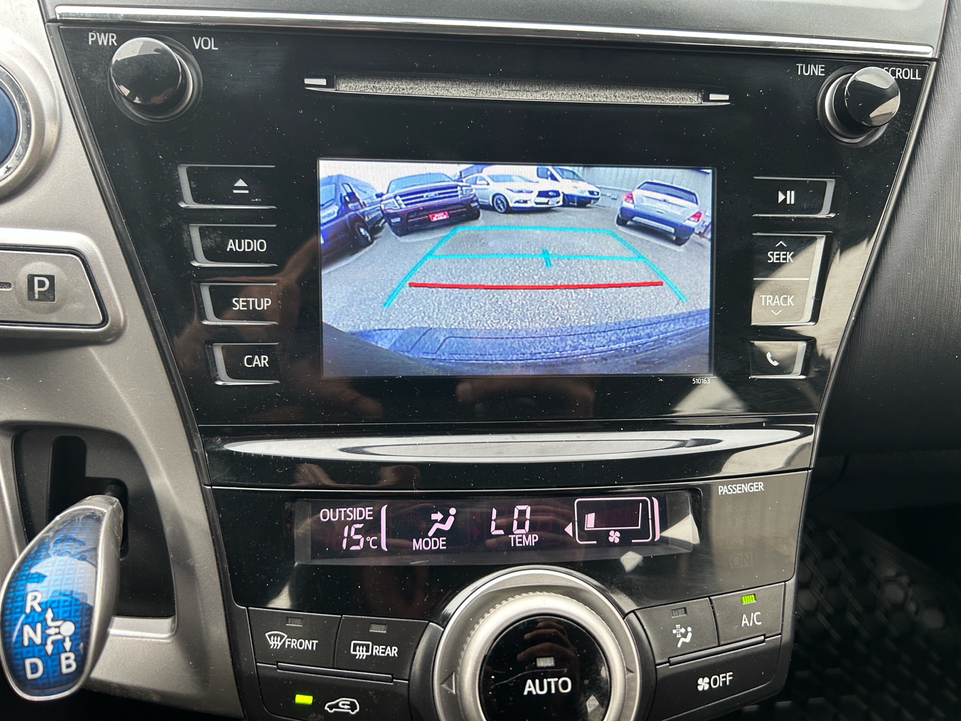 /gundhu/2017-Toyota-Priusv-9980406641825272.jpg