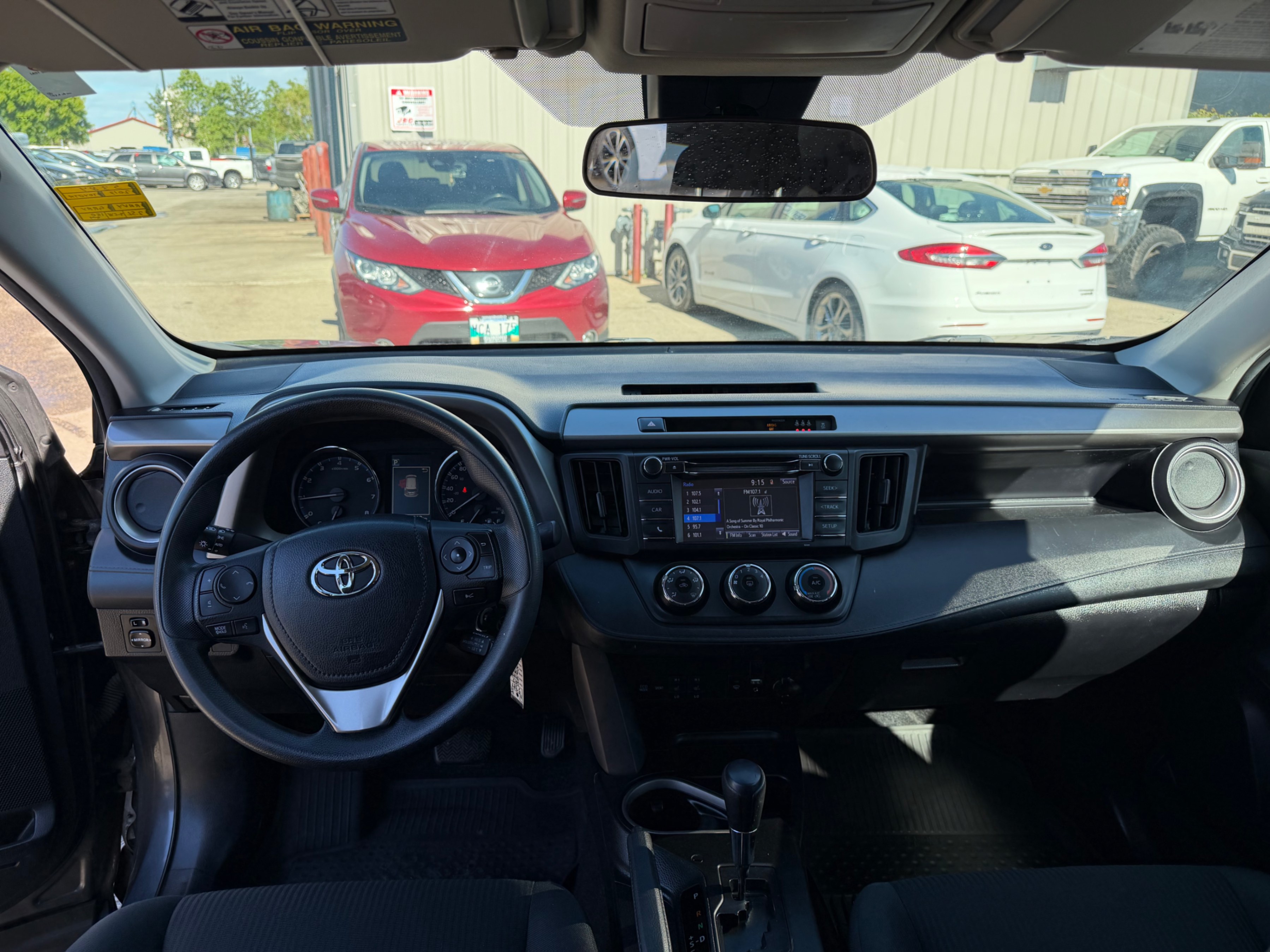 /gundhu/2017-Toyota-RAV4-09151293520257986.jpg