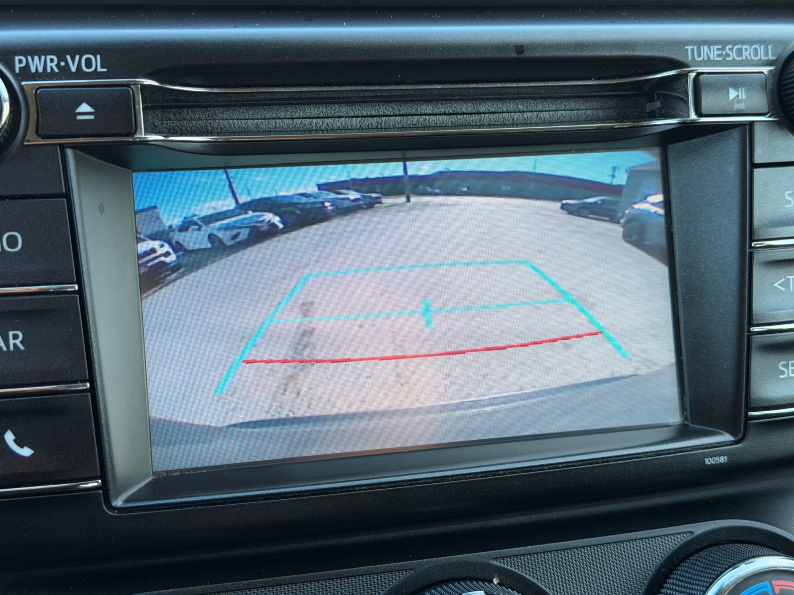 /gundhu/2017-Toyota-RAV4-4186214133325217.jpg