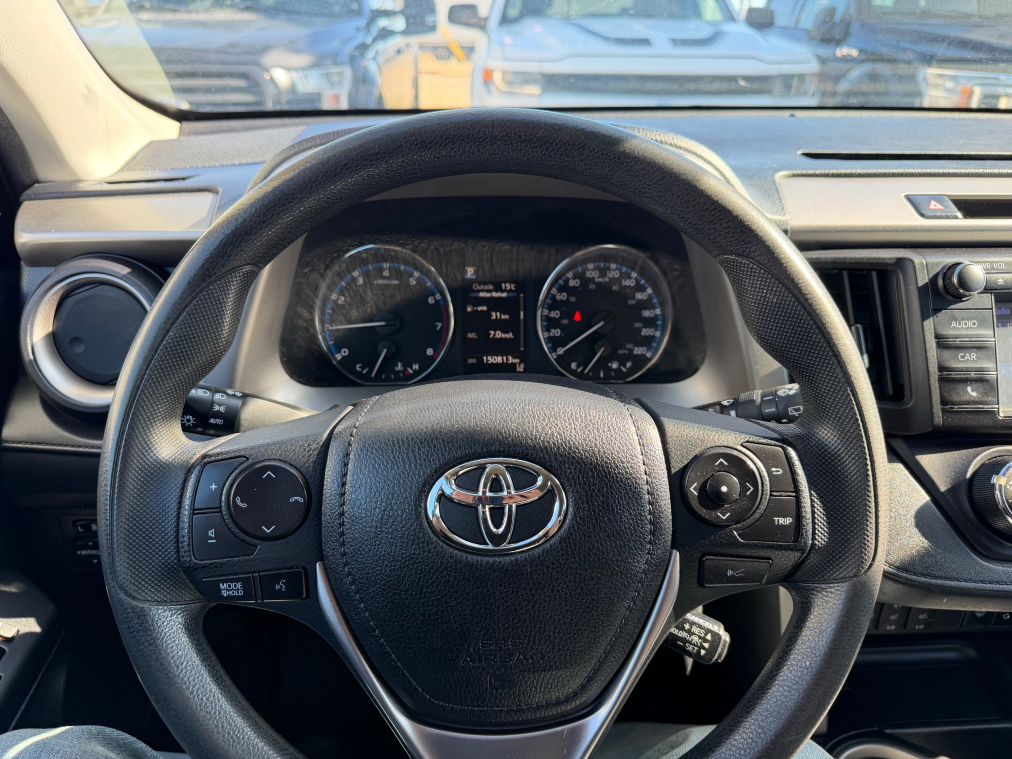 /gundhu/2017-Toyota-RAV4-9388832326558958.jpg