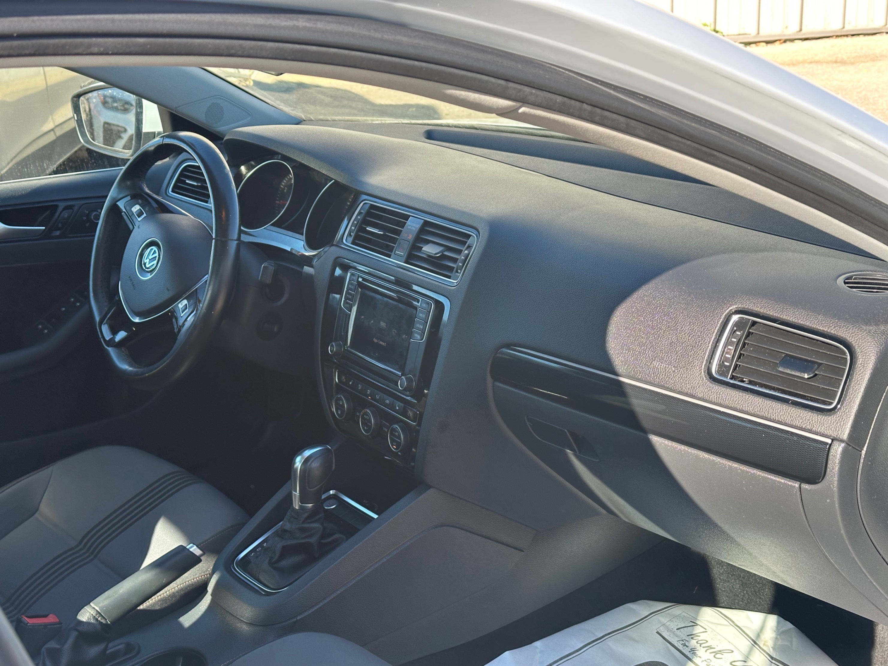 /gundhu/2017-Volkswagen-Jetta-09734384480254965.jpg