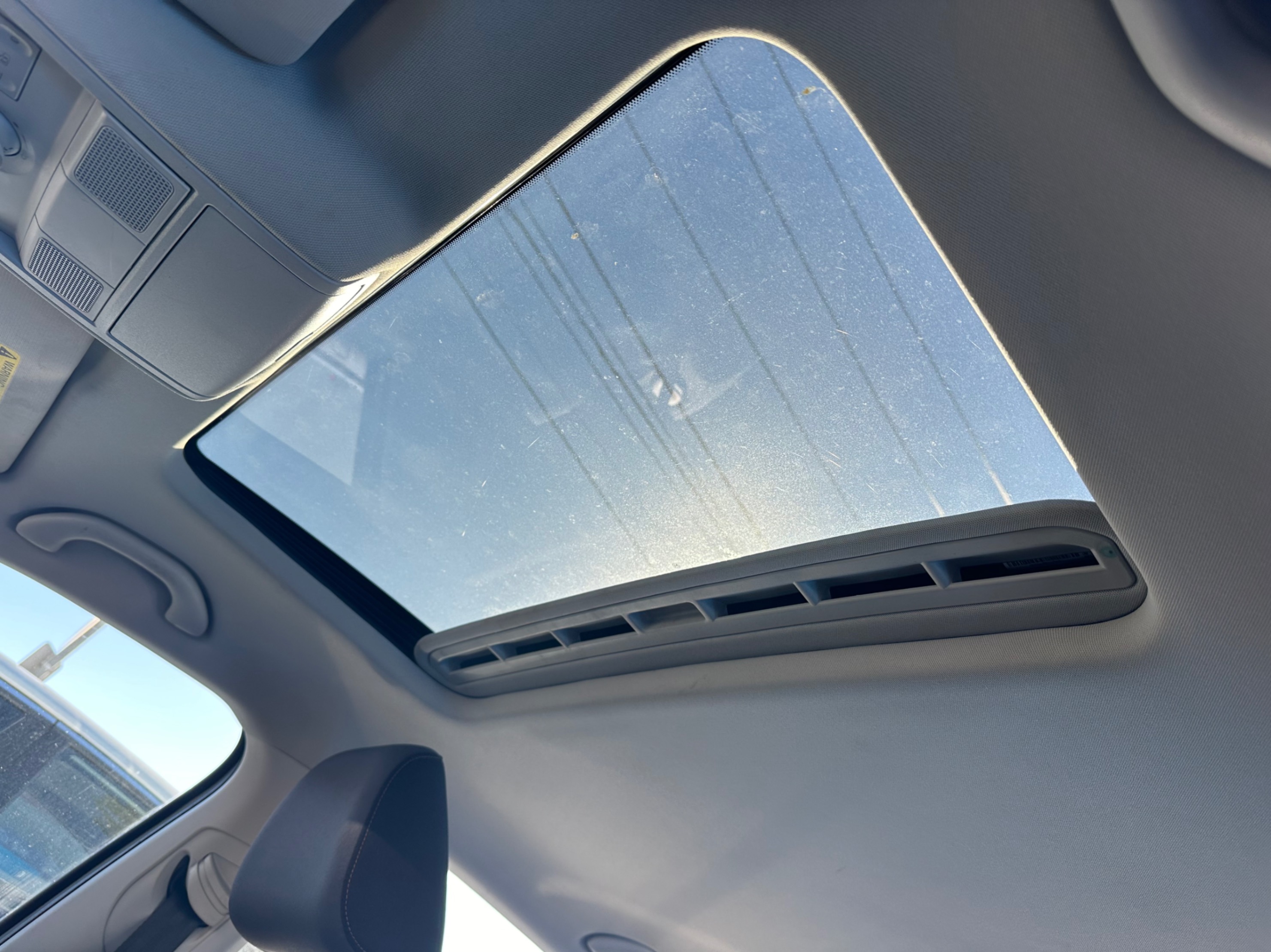 /gundhu/2017-Volkswagen-Jetta-2851292667320122.jpg