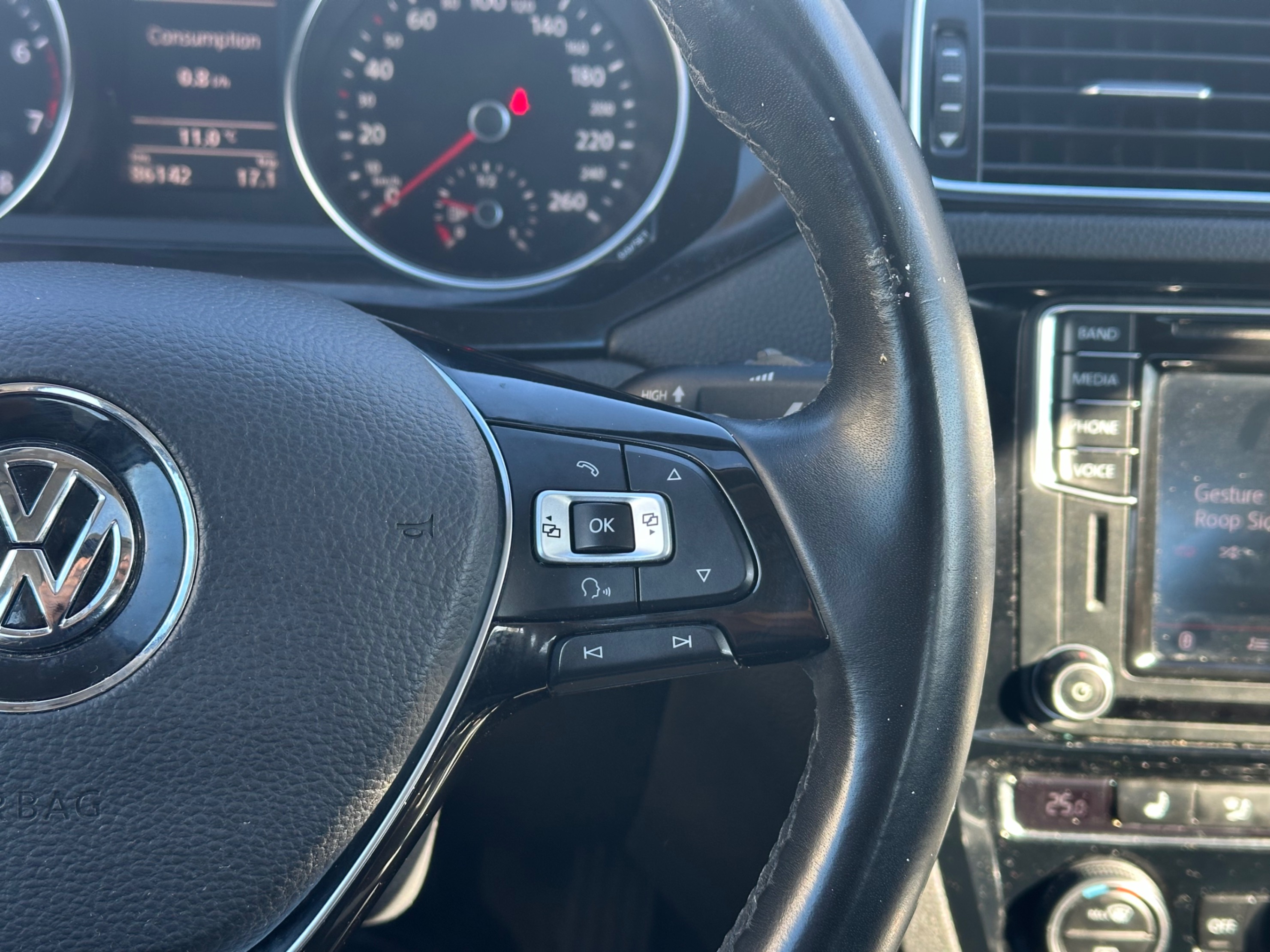 /gundhu/2017-Volkswagen-Jetta-47430108561991347.jpg
