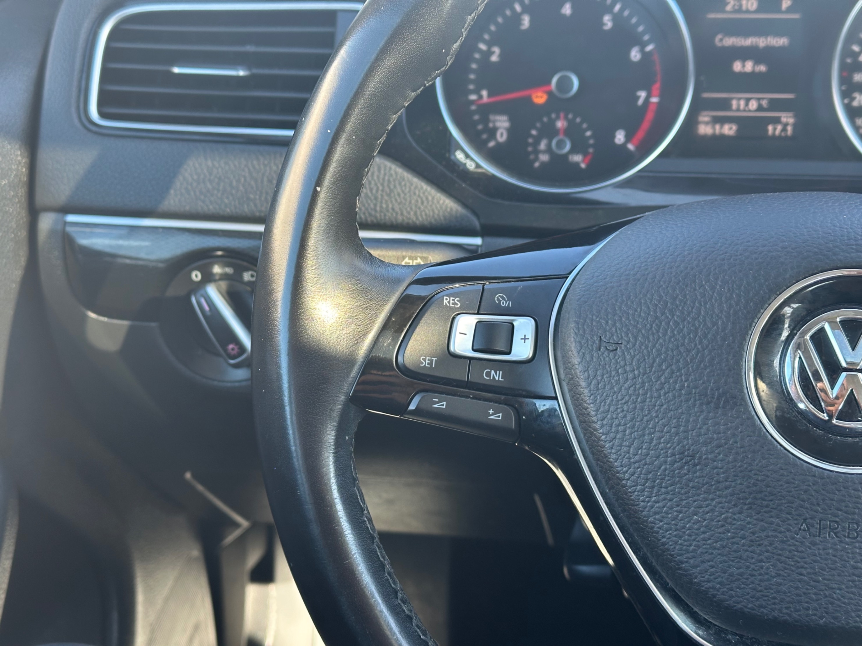/gundhu/2017-Volkswagen-Jetta-6561650563775796.jpg