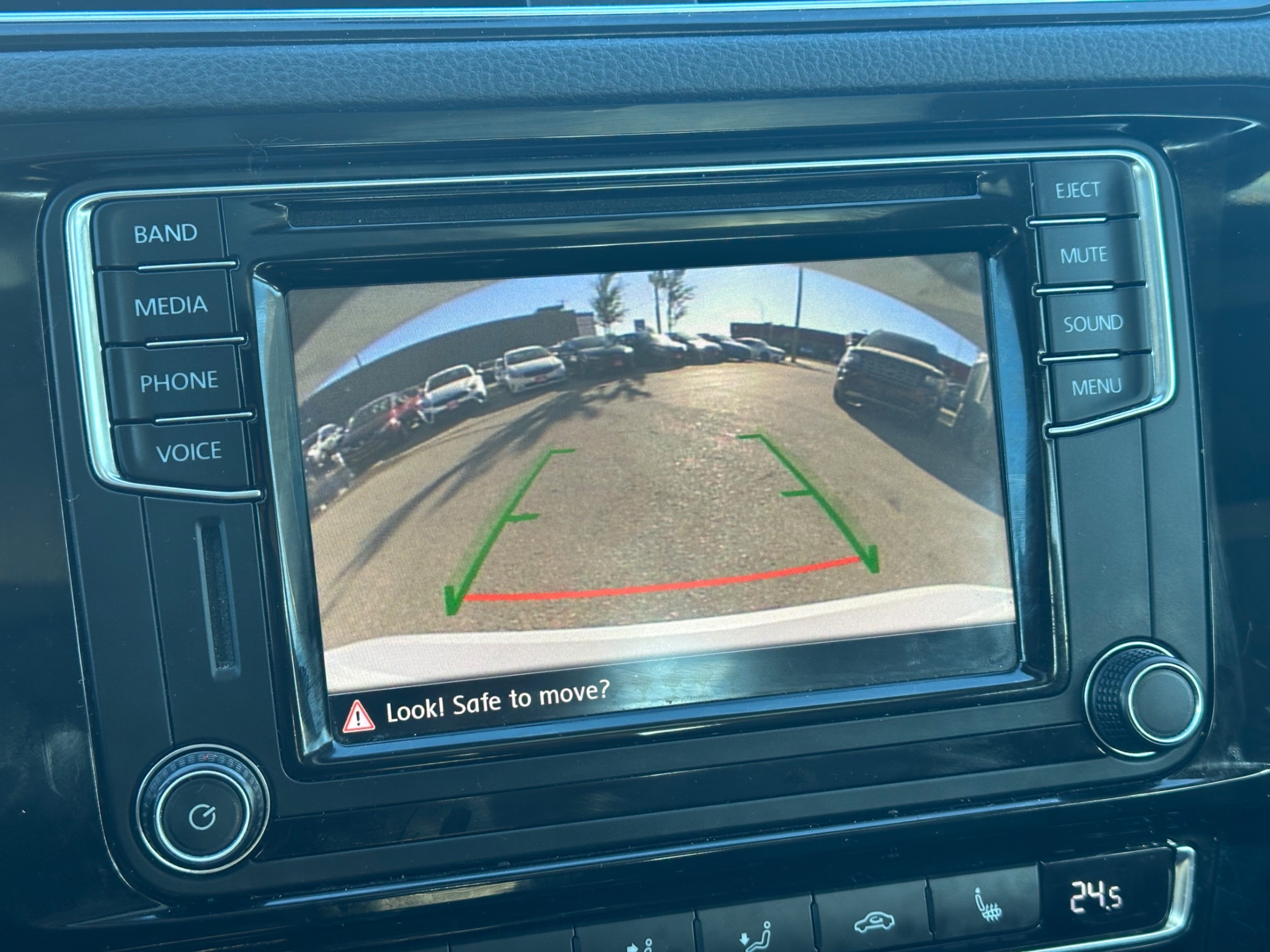 /gundhu/2017-Volkswagen-Jetta-9264953298916694.jpg