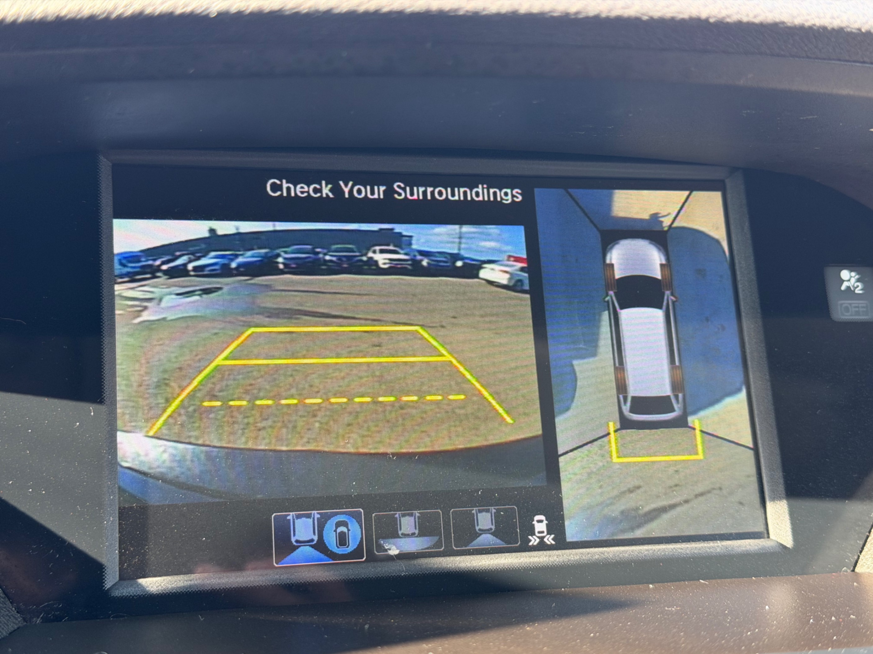 /gundhu/2018-Acura-MDX-03637789663368496.jpg