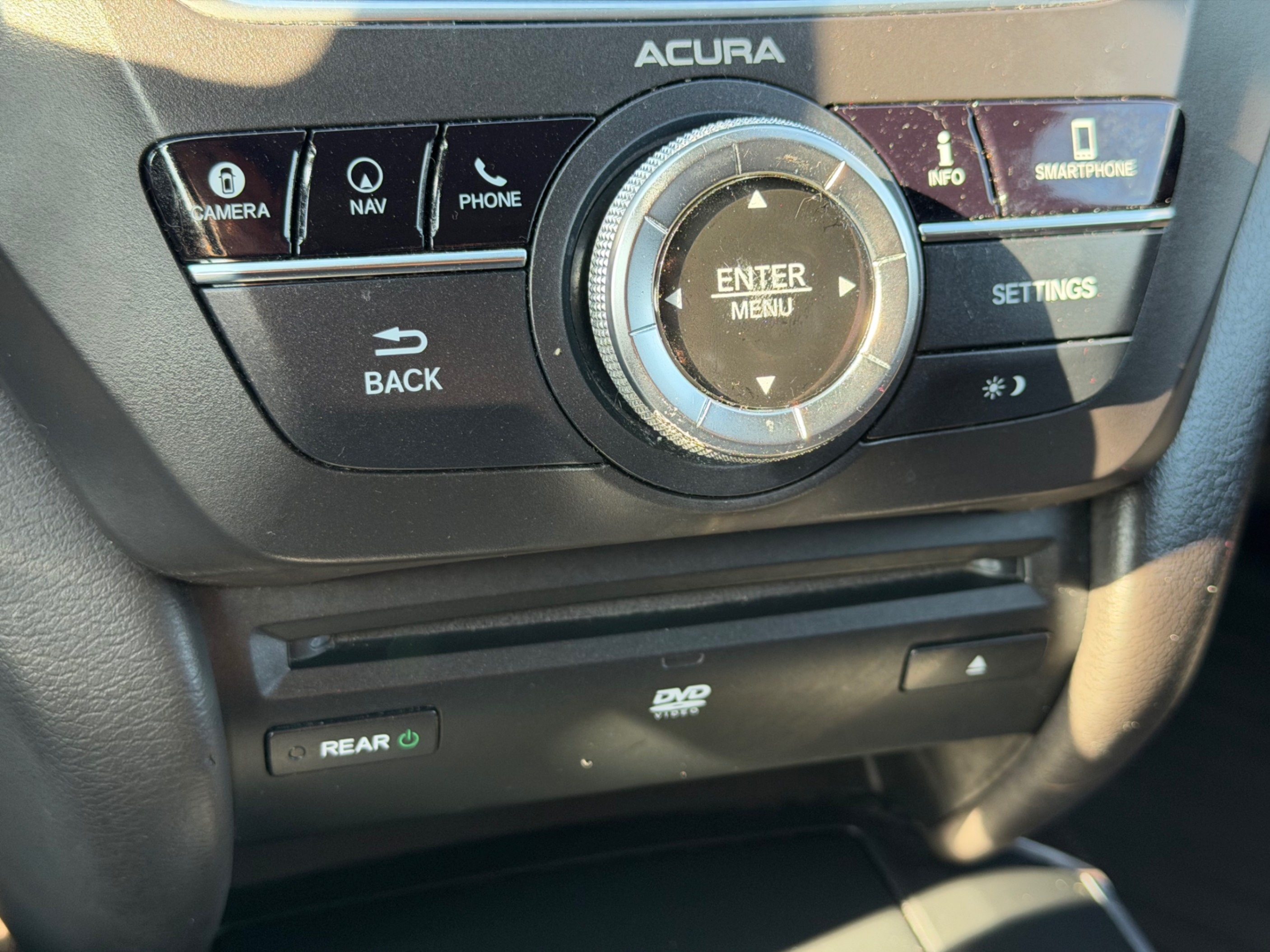 /gundhu/2018-Acura-MDX-0816012554895642.jpg