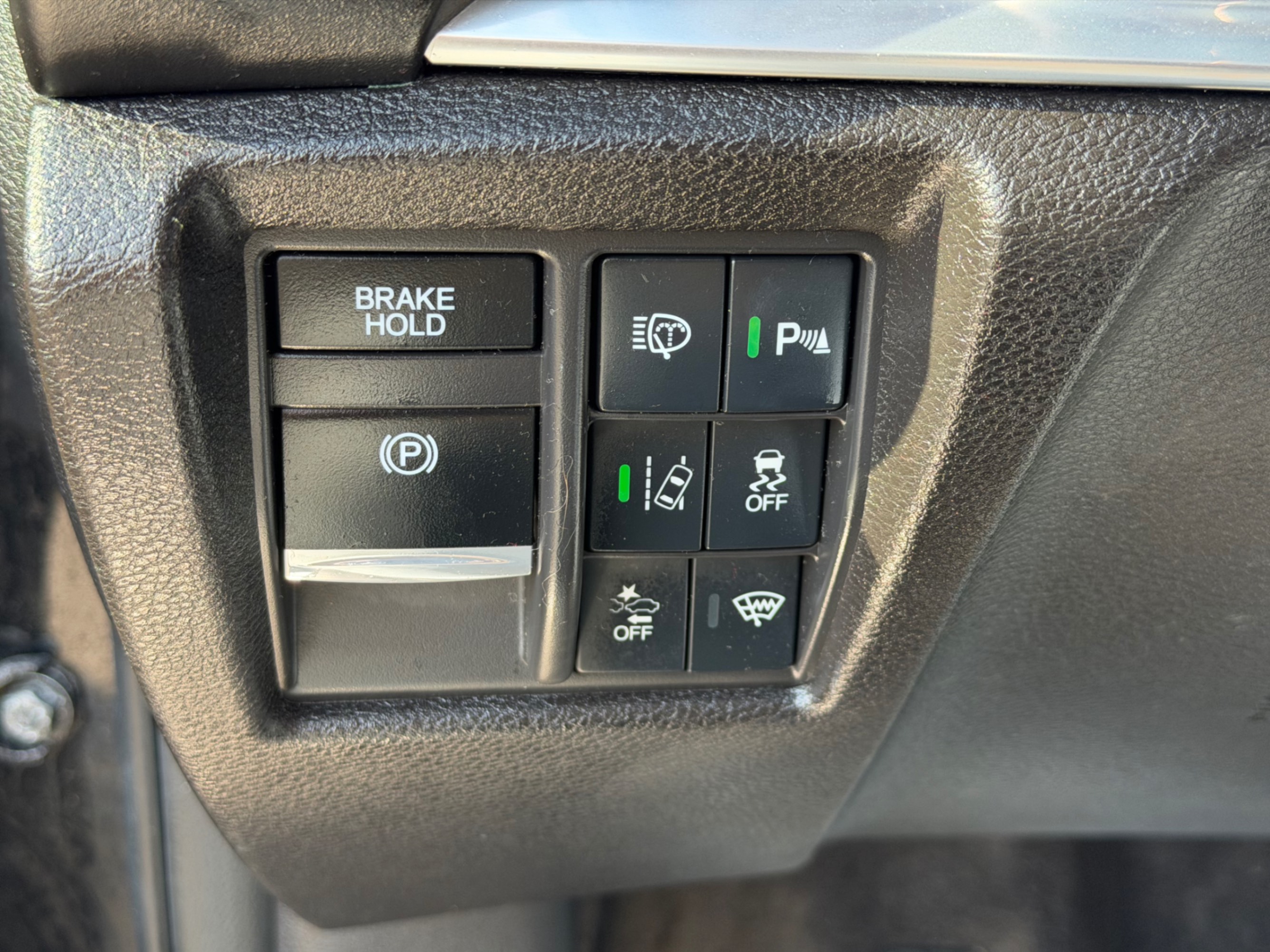 /gundhu/2018-Acura-MDX-1615191676930685.jpg