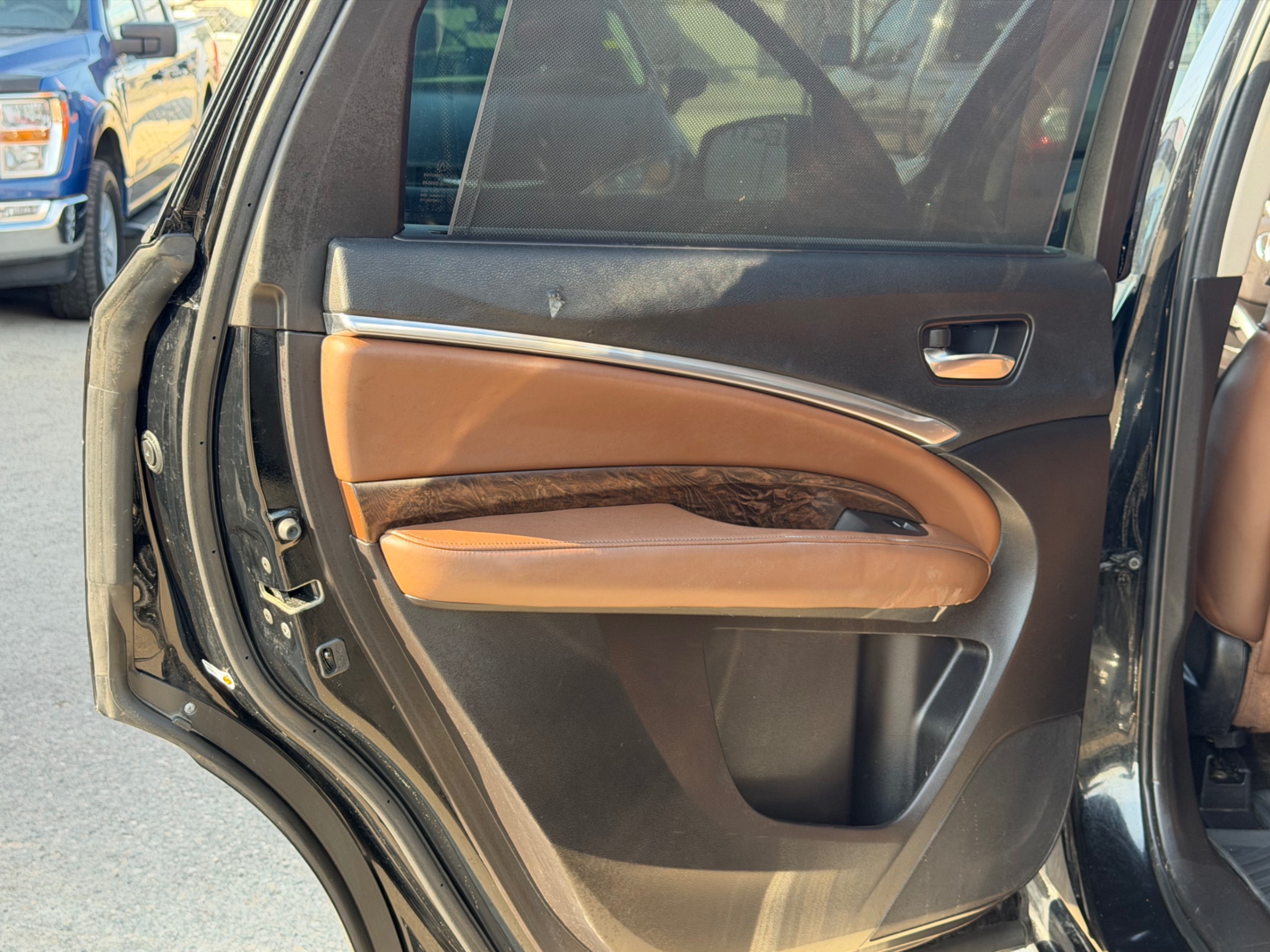 /gundhu/2018-Acura-MDX-22299191249666728.jpg
