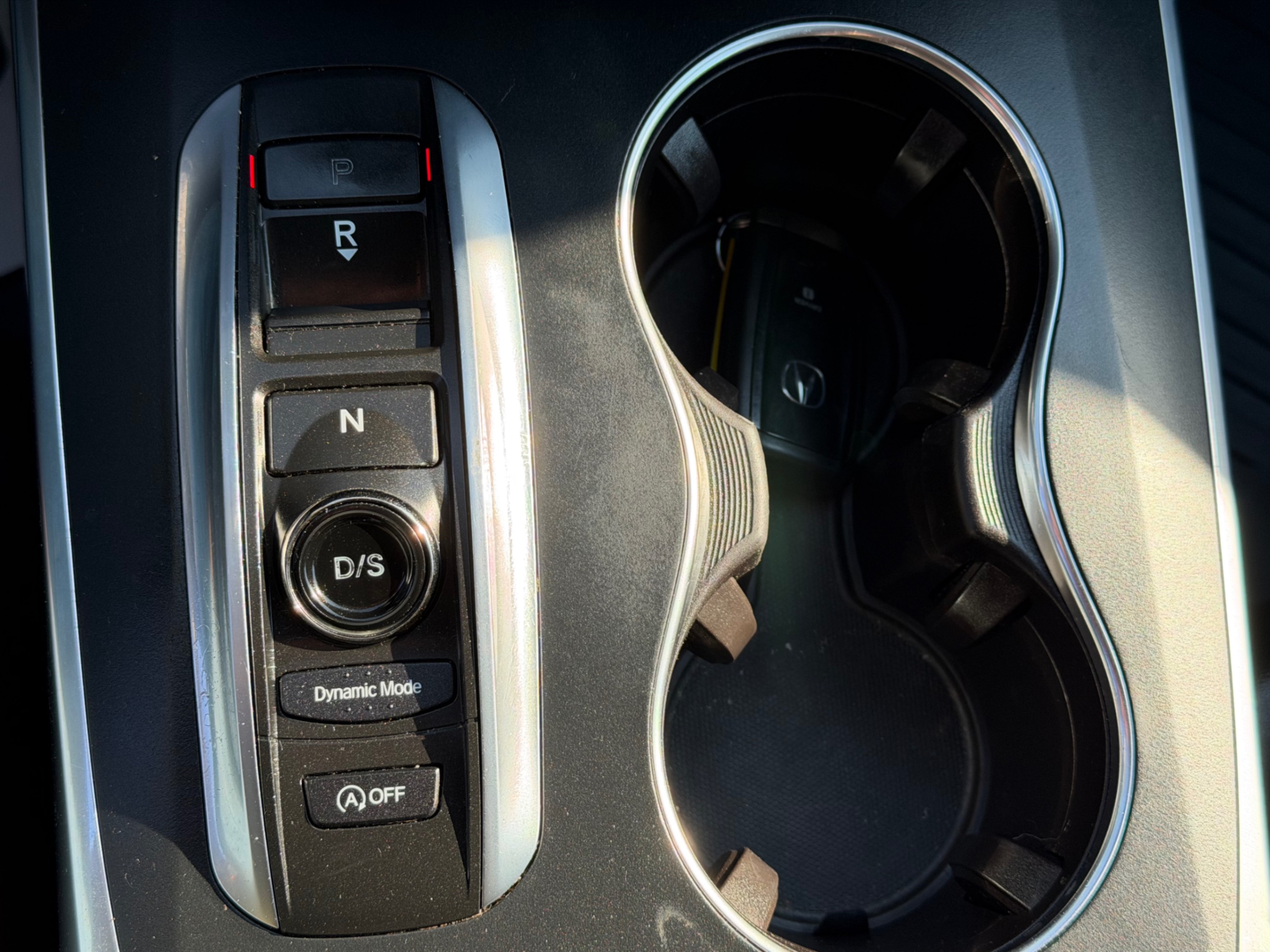 /gundhu/2018-Acura-MDX-3199998340046044.jpg