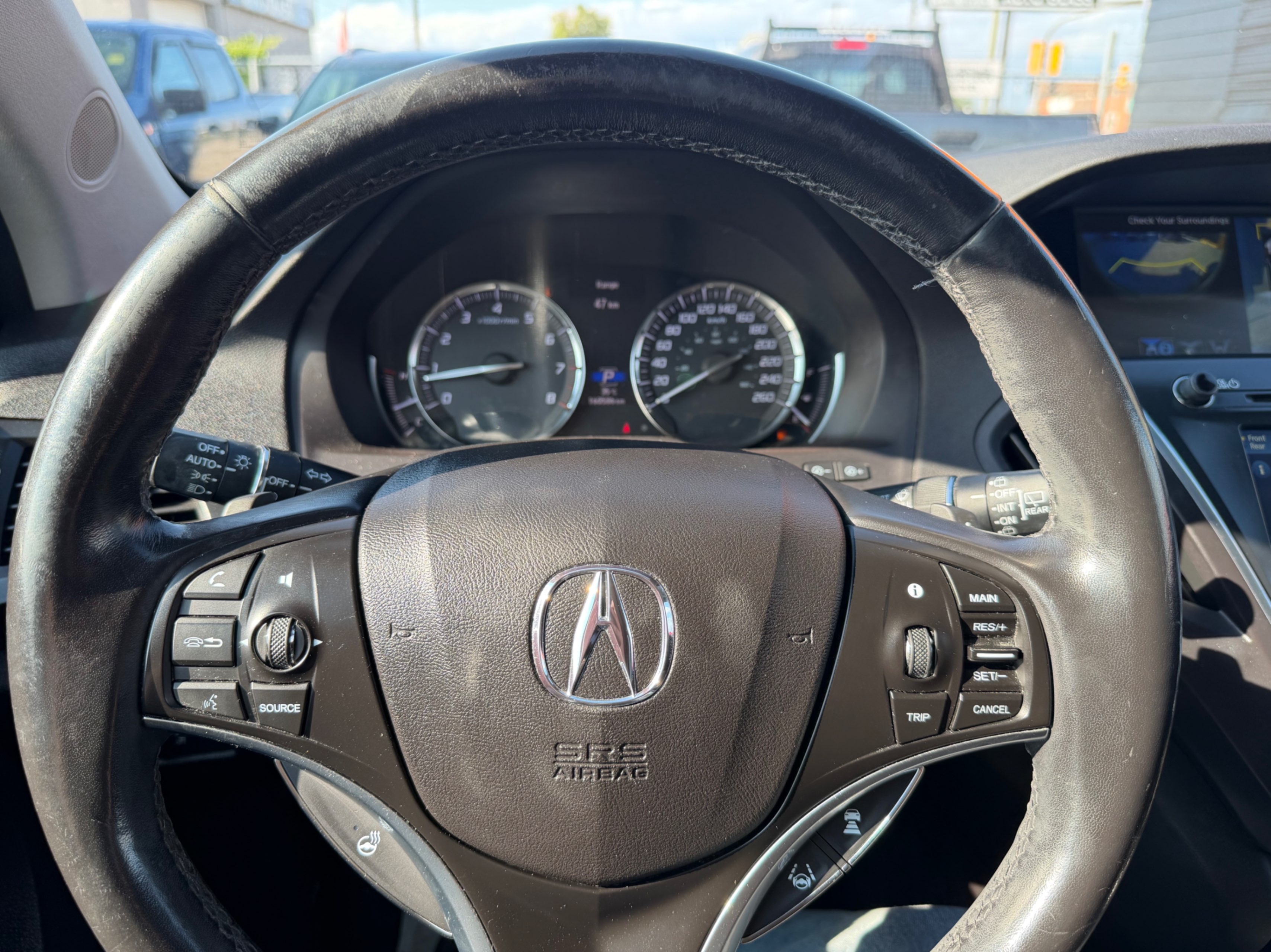 /gundhu/2018-Acura-MDX-4001847077505234.jpg