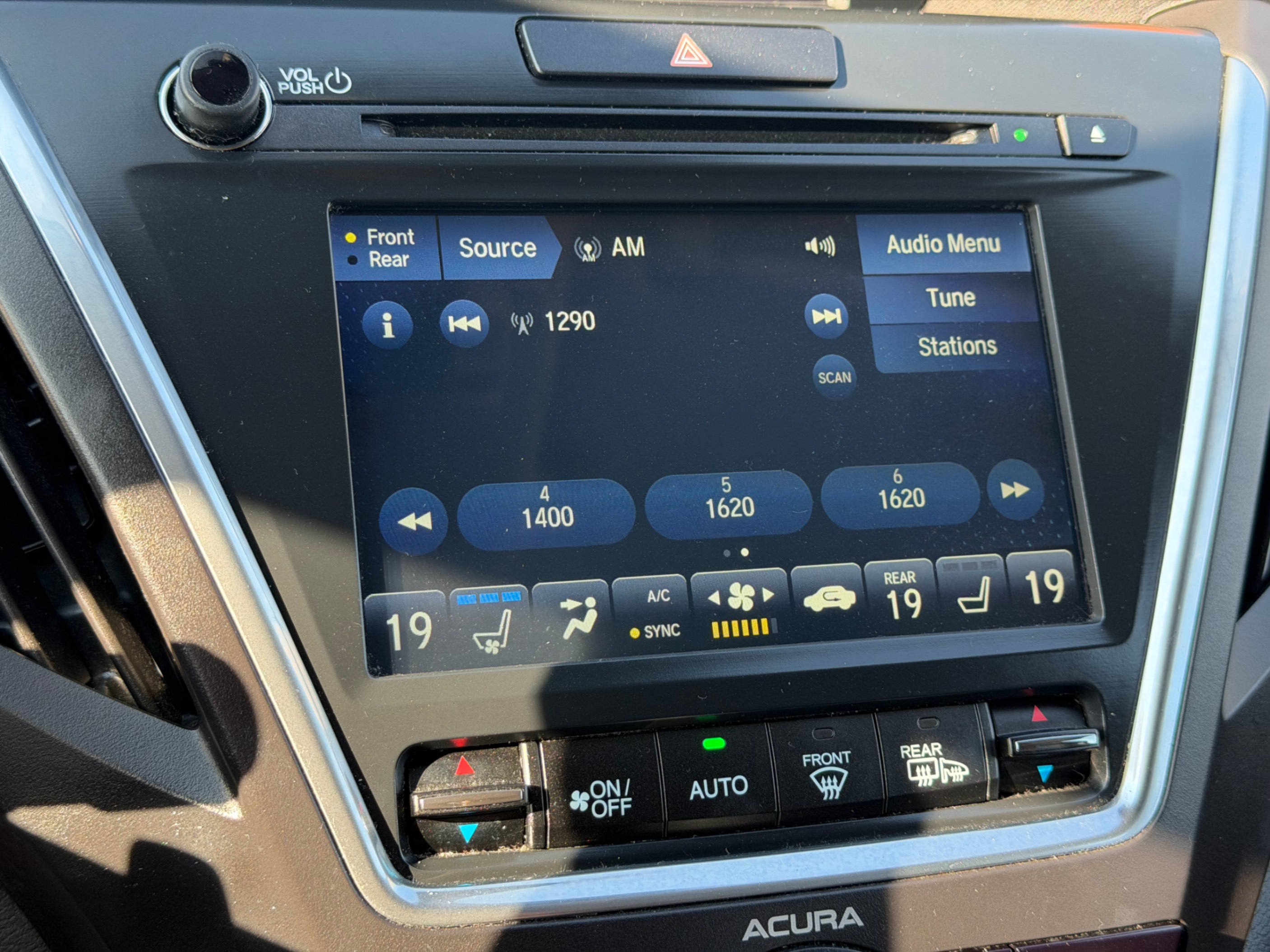 /gundhu/2018-Acura-MDX-43718480150368944.jpg