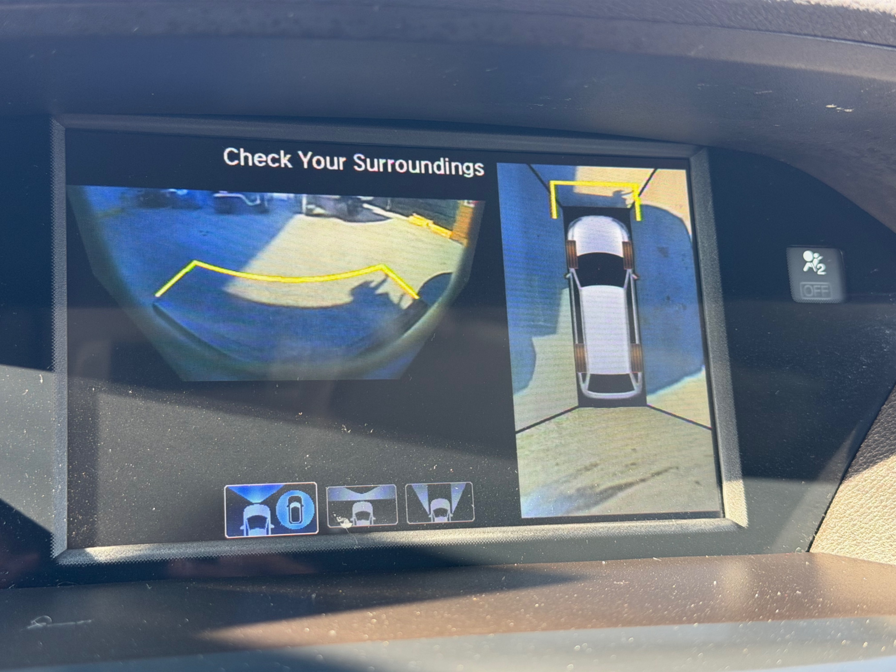 /gundhu/2018-Acura-MDX-5196779715523308.jpg