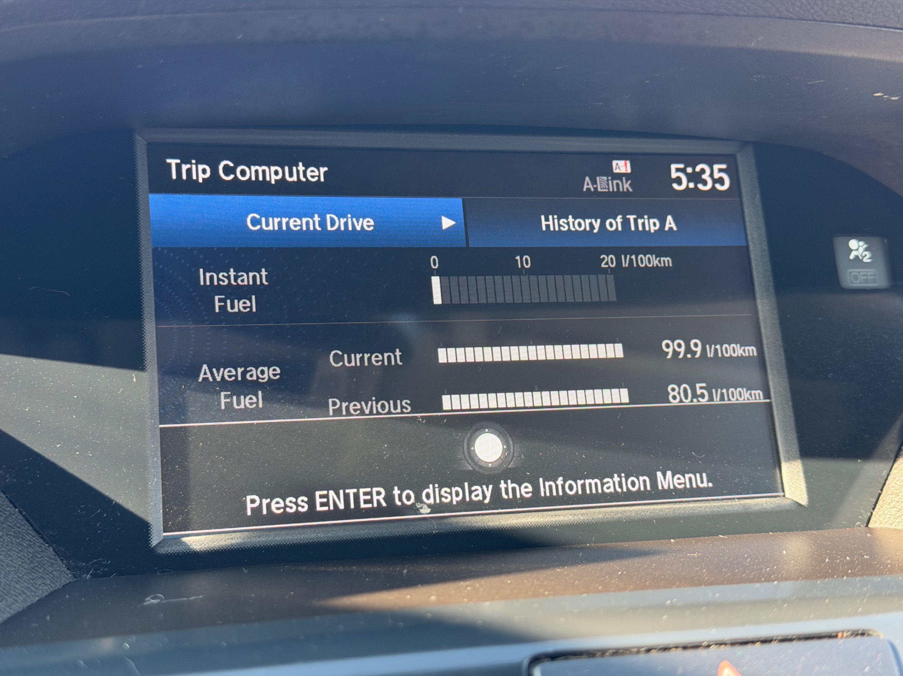 /gundhu/2018-Acura-MDX-5423740178827243.jpg