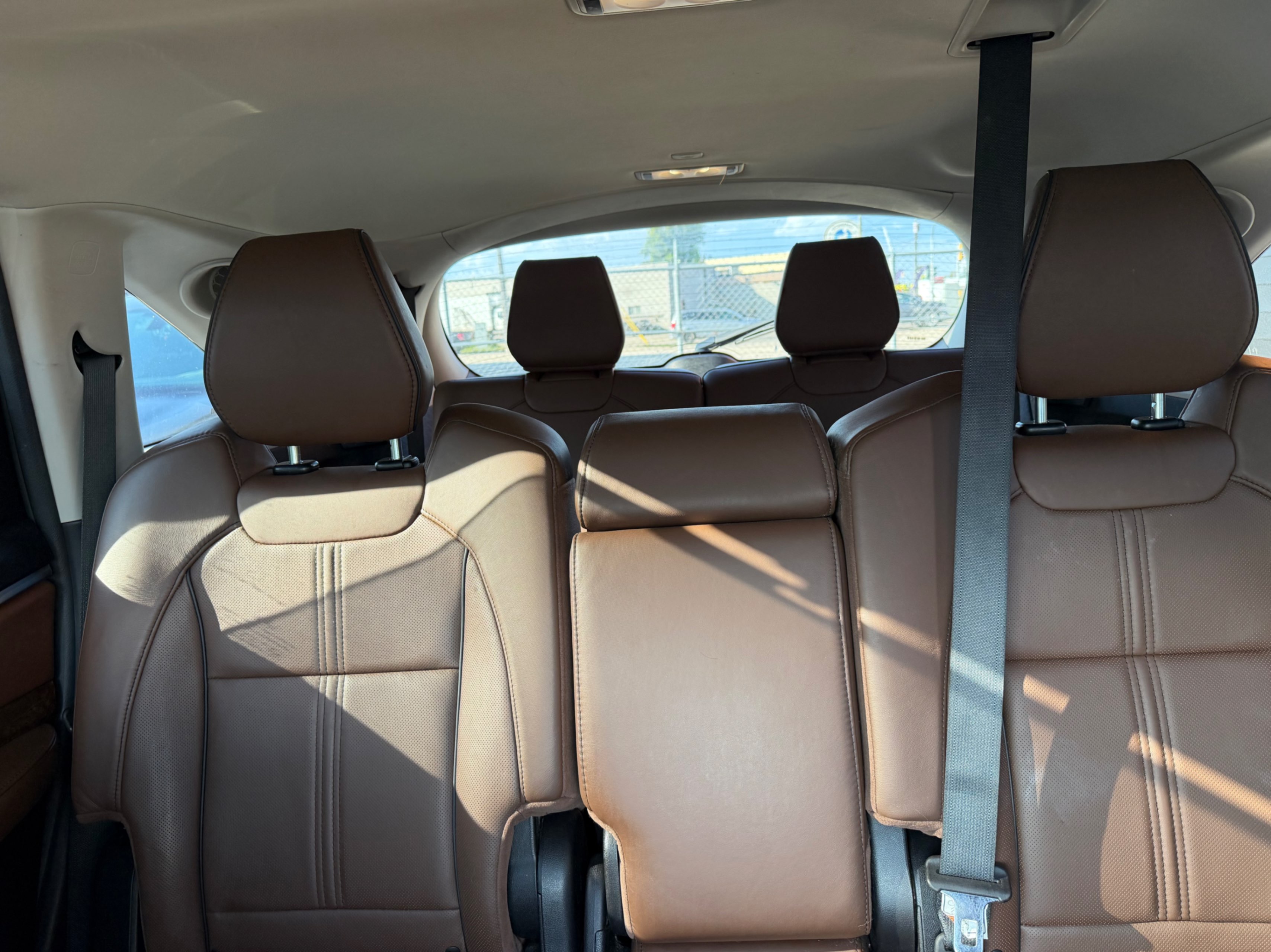 /gundhu/2018-Acura-MDX-6020433749507859.jpg
