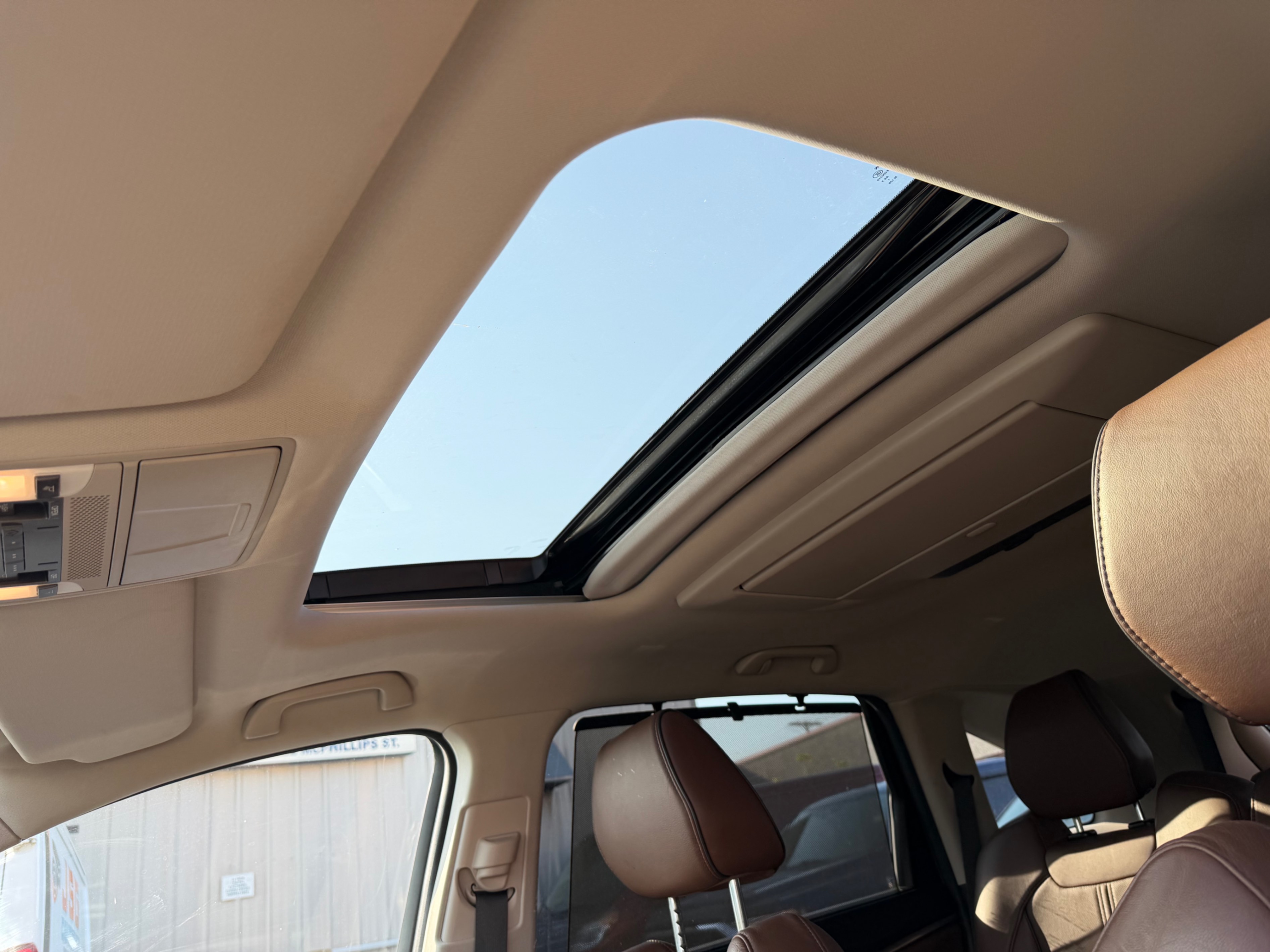 /gundhu/2018-Acura-MDX-6040434124375189.jpg