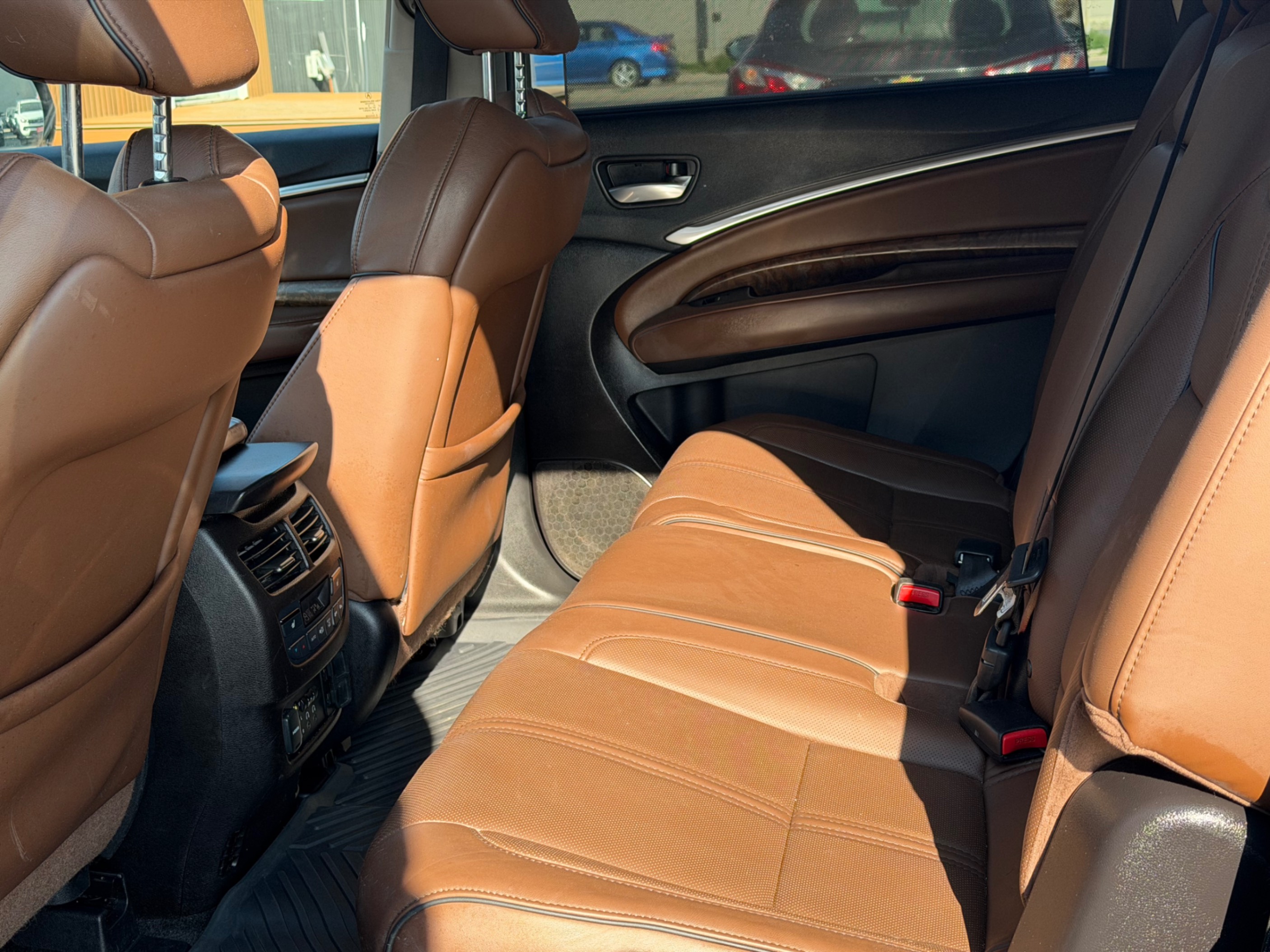 /gundhu/2018-Acura-MDX-9188438731892417.jpg