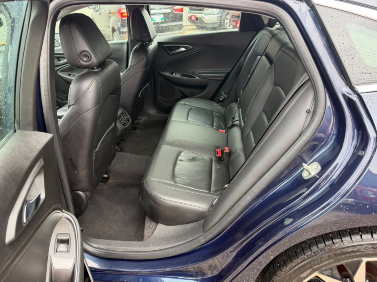 /gundhu/2018-Chevrolet-Malibu-0830382117424262.jpg