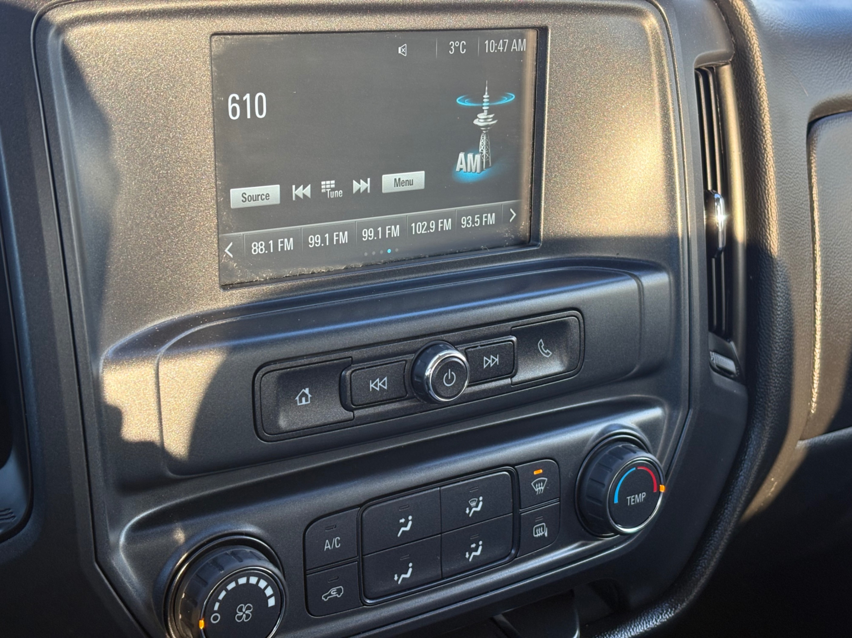 /gundhu/2018-Chevrolet-Silverado1500-27578658736113915.jpg