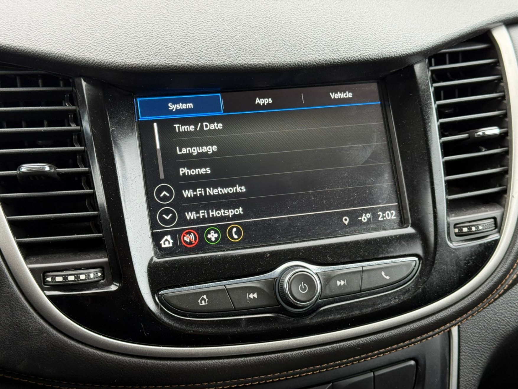 /gundhu/2018-Chevrolet-Trax-6782618723553624.jpg