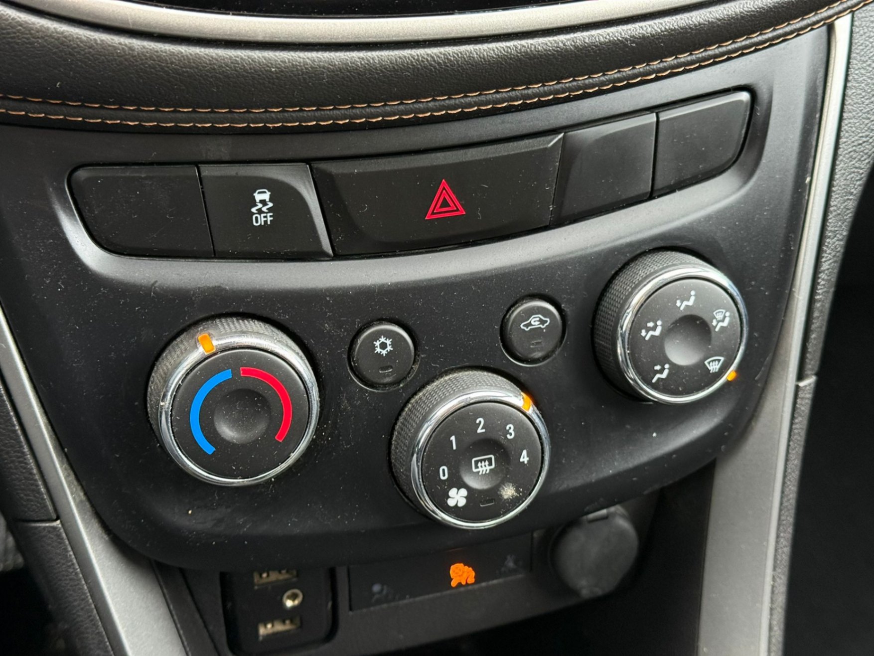 /gundhu/2018-Chevrolet-Trax-8898929577634824.jpg