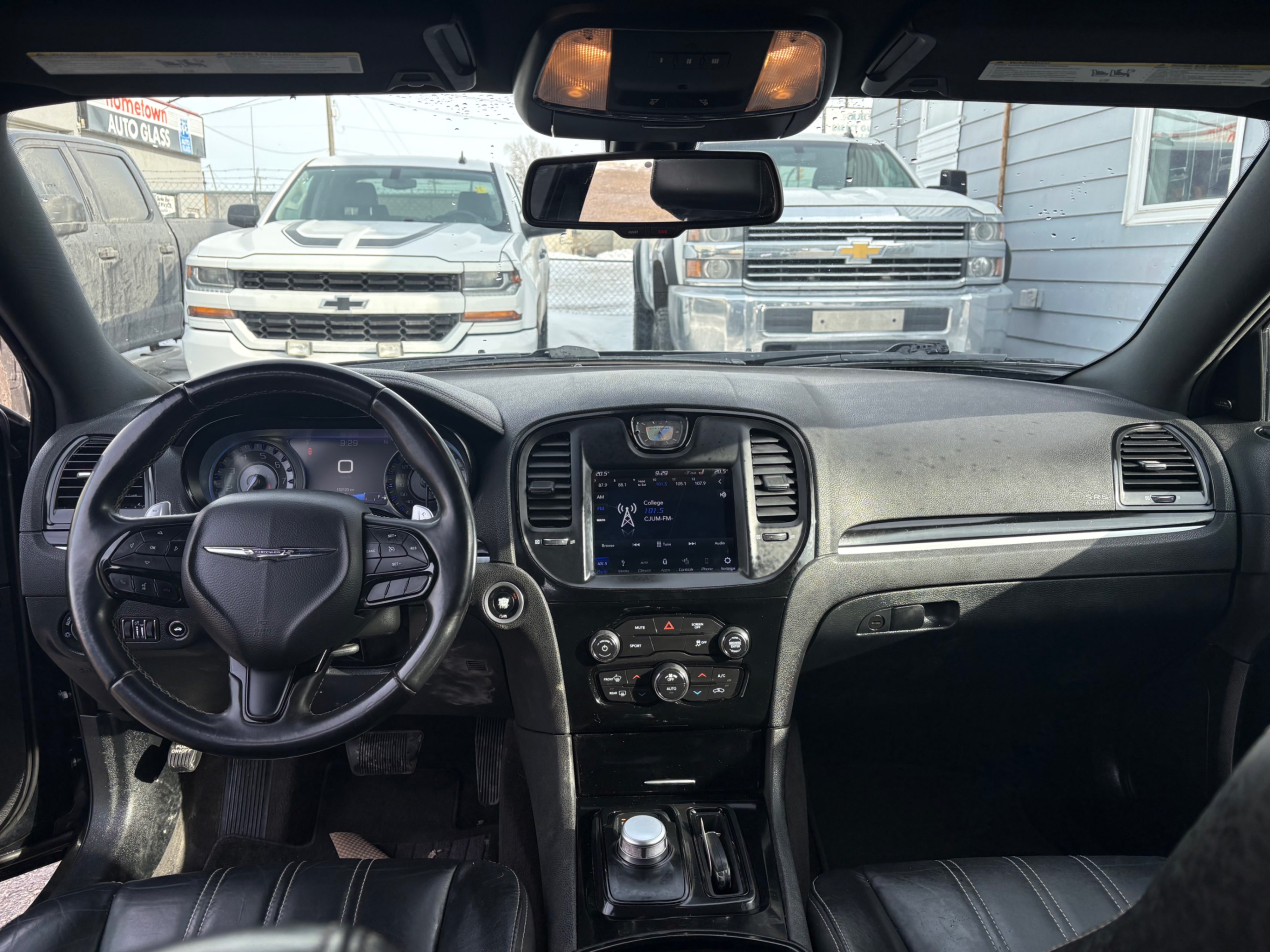 /gundhu/2018-Chrysler-300-4706400657546037.jpg