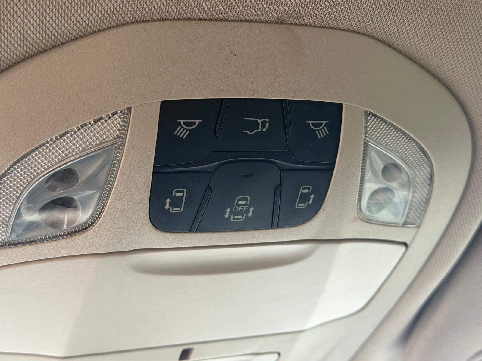 /gundhu/2018-Chrysler-Pacifica-2896202743176528.jpg