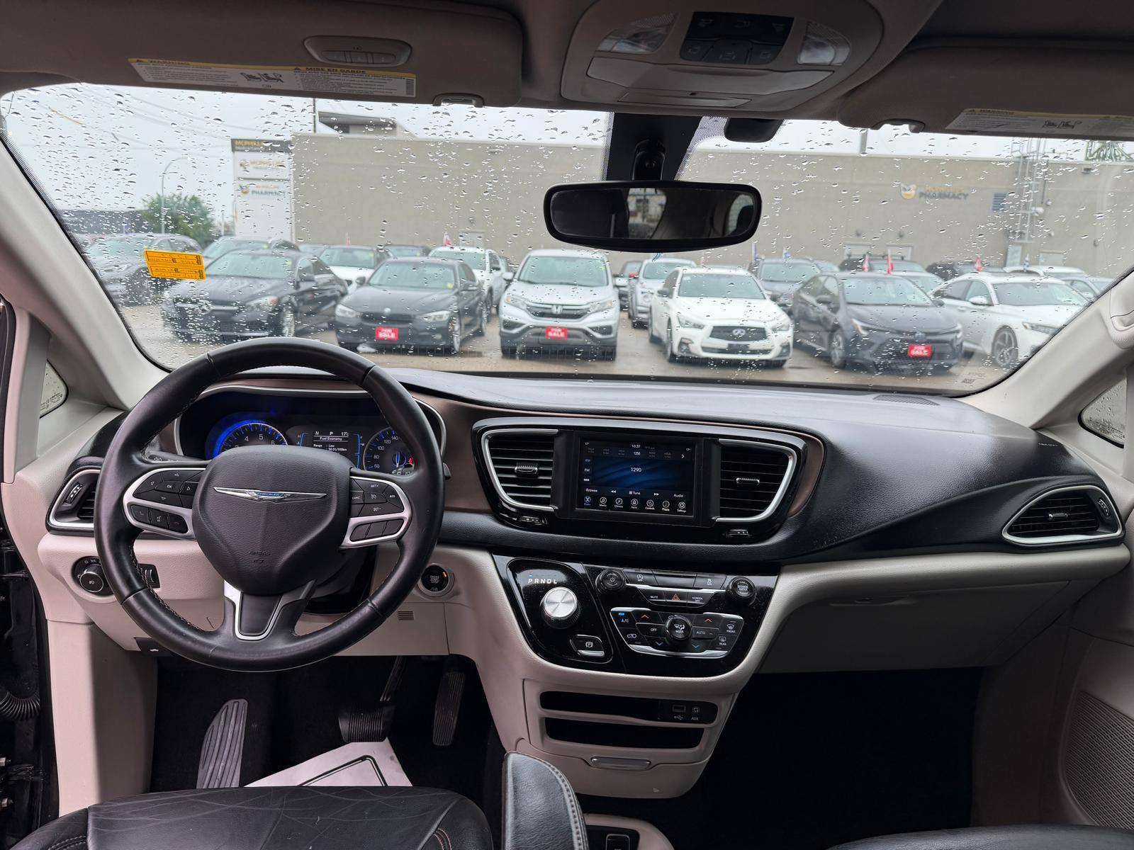 /gundhu/2018-Chrysler-Pacifica-5528391298069413.jpg