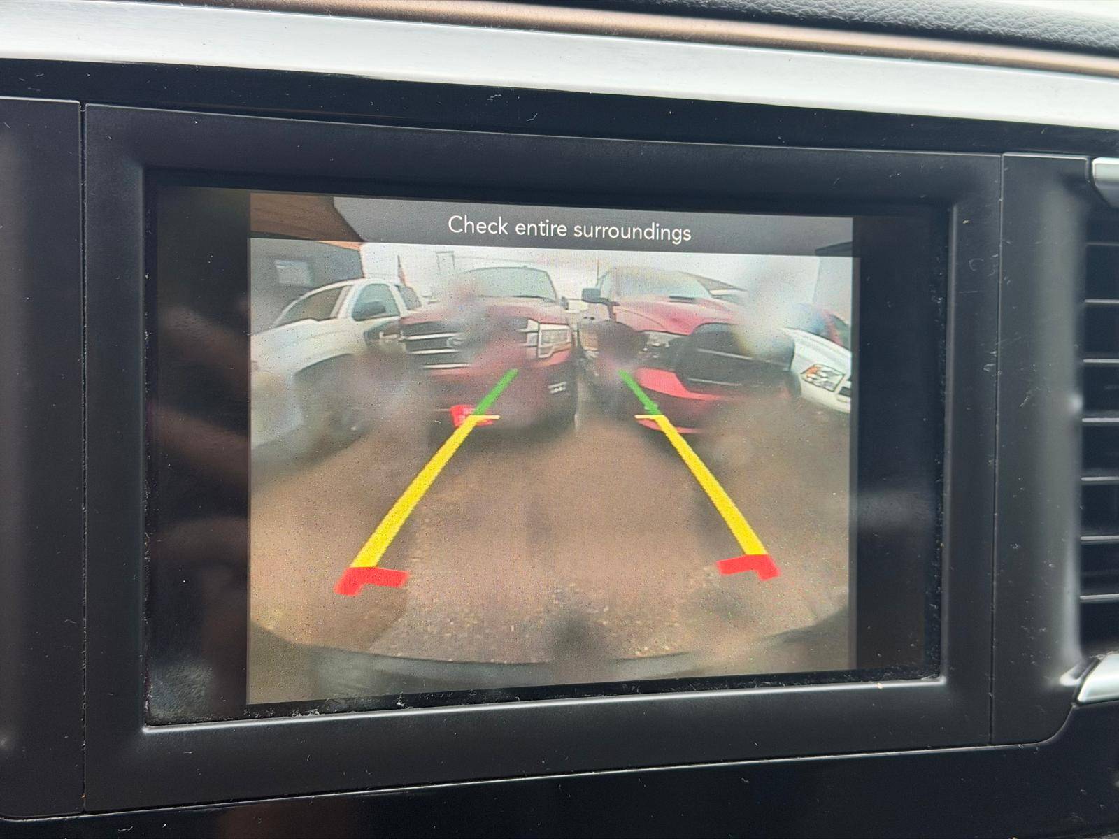 /gundhu/2018-Chrysler-Pacifica-8357035675721247.jpg