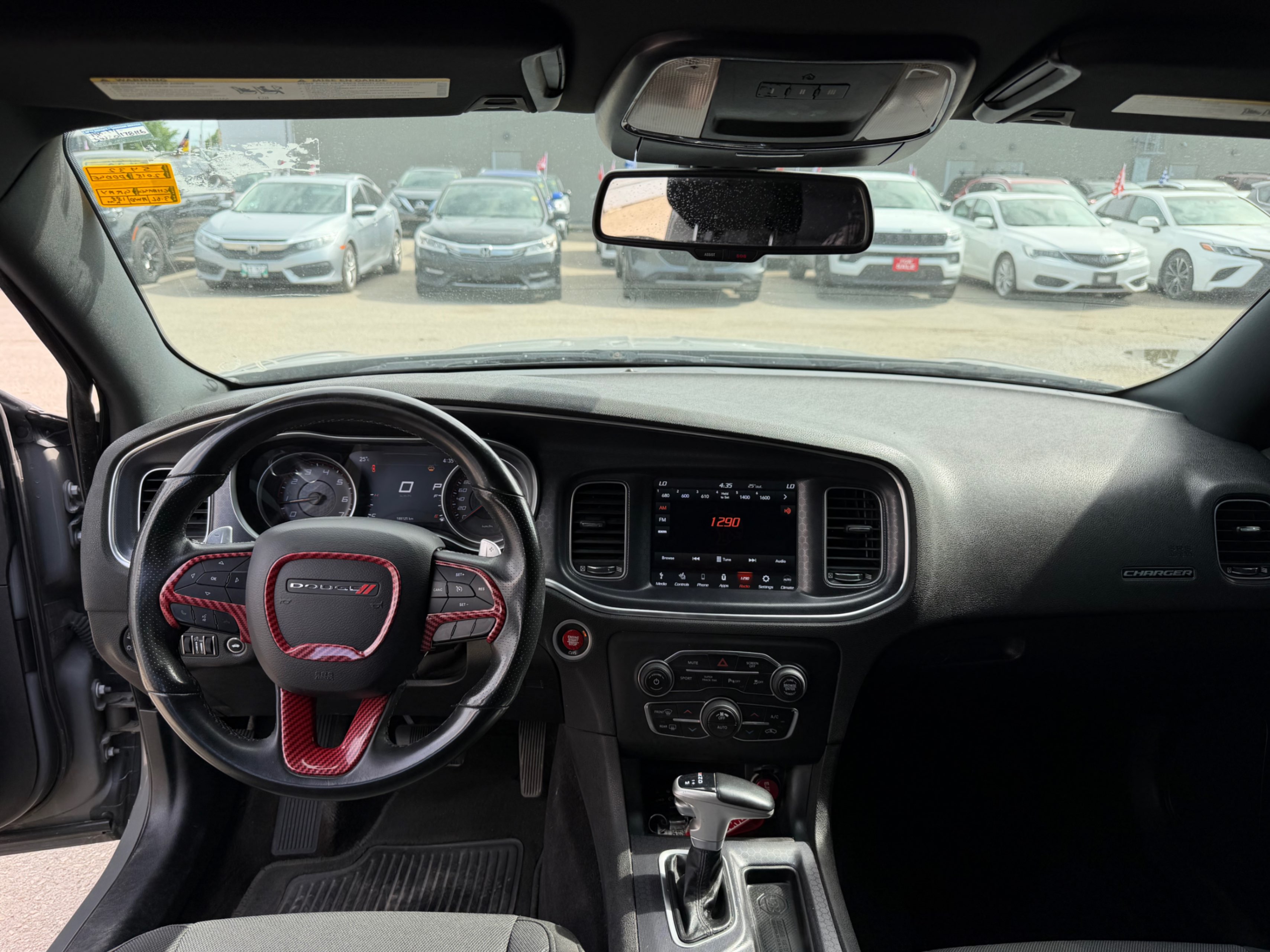 /gundhu/2018-Dodge-Charger-1756829280168215.jpg